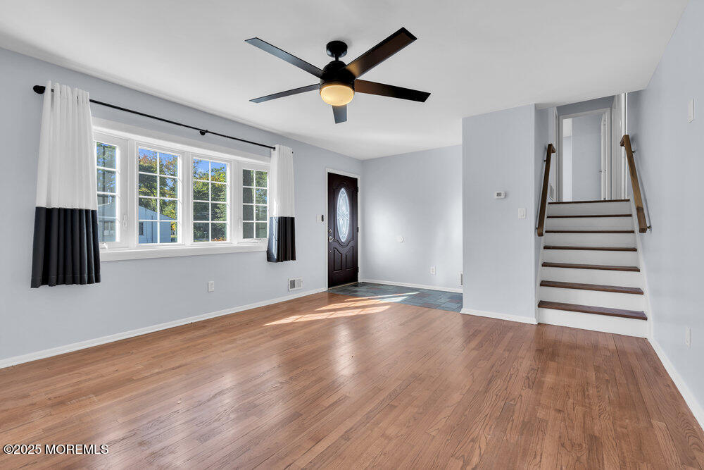 1 Salisbury Avenue, Middletown