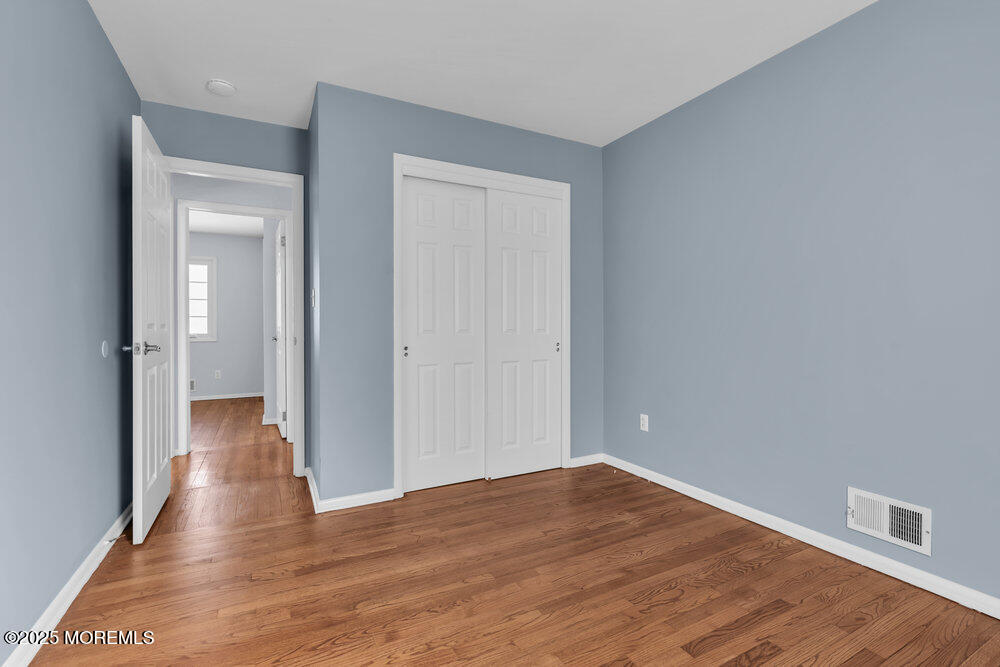 1 Salisbury Avenue, Middletown