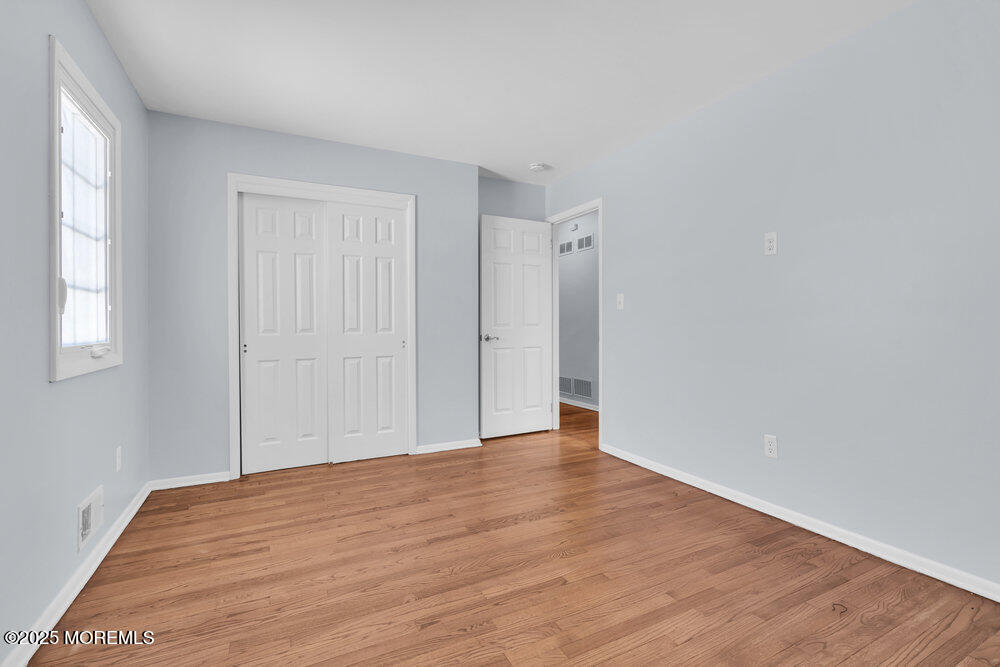 1 Salisbury Avenue, Middletown