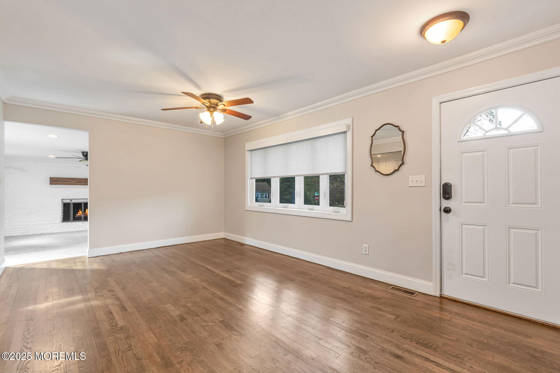 621 Sumner Avenue, Belford