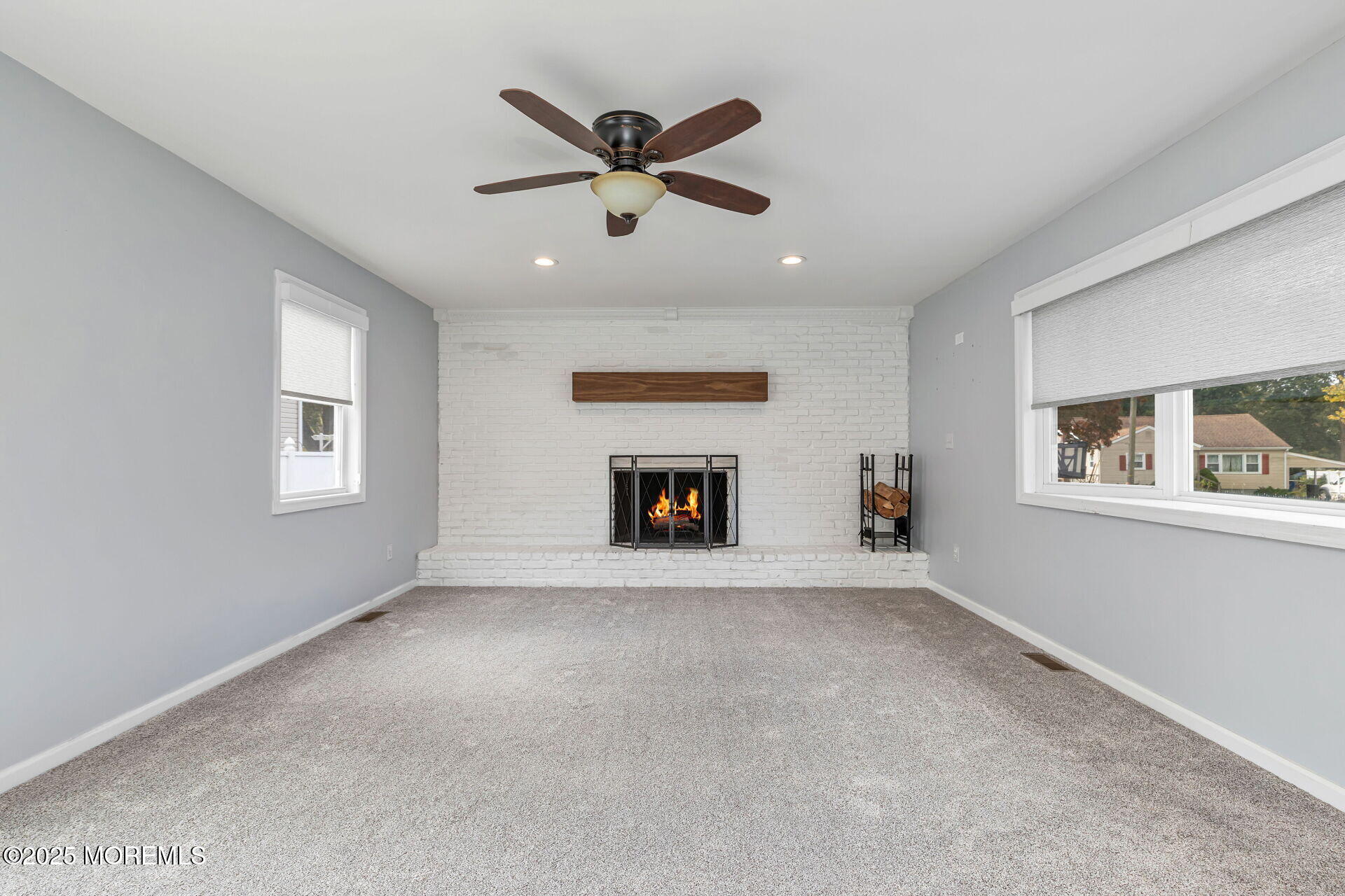 621 Sumner Avenue, Belford