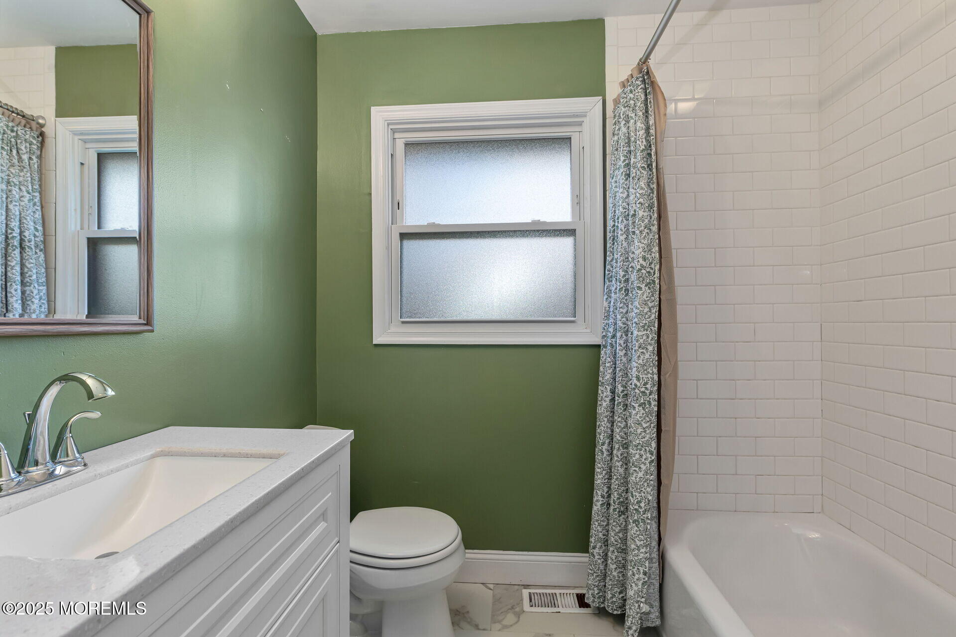 621 Sumner Avenue, Belford