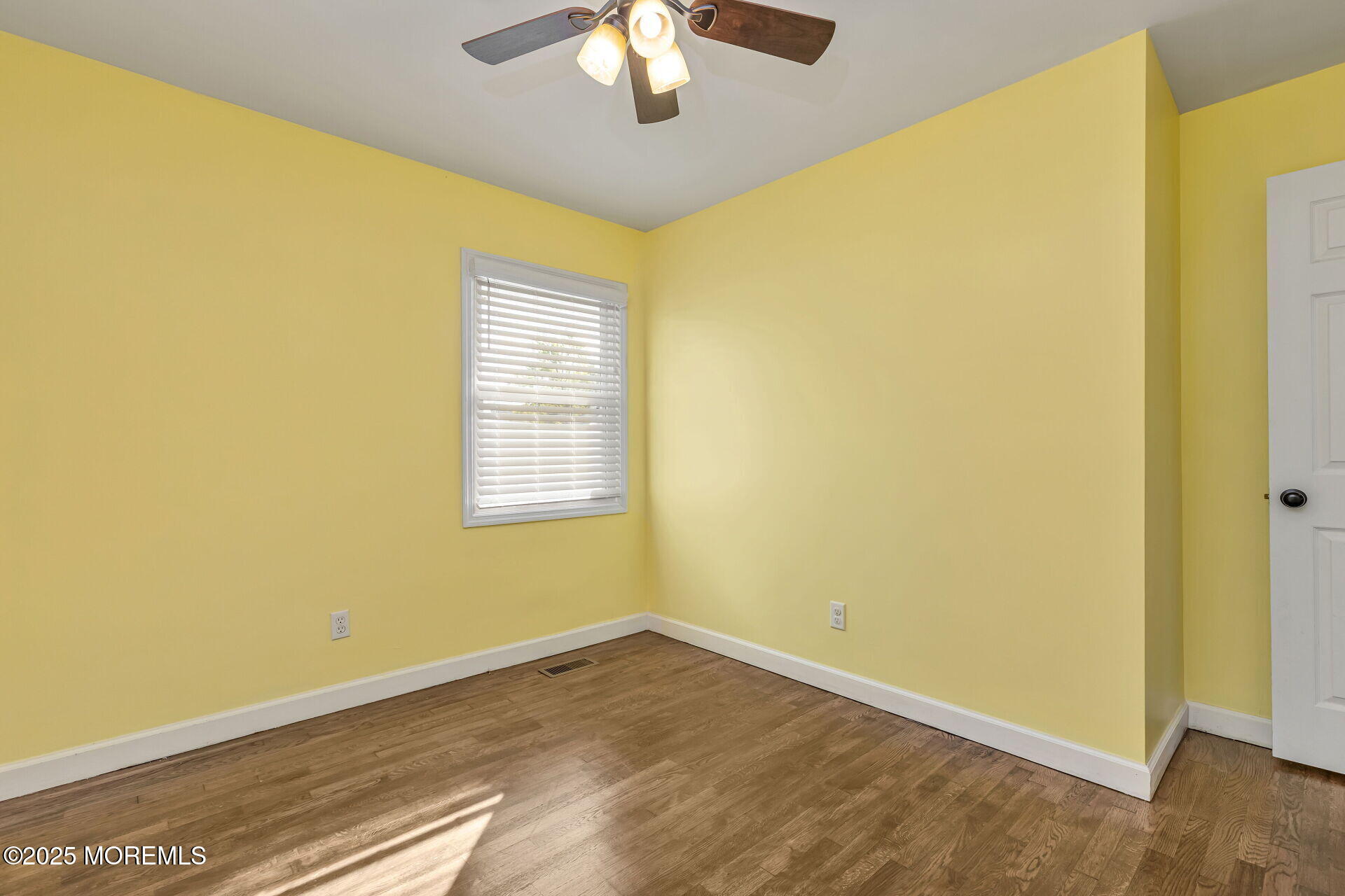 621 Sumner Avenue, Belford