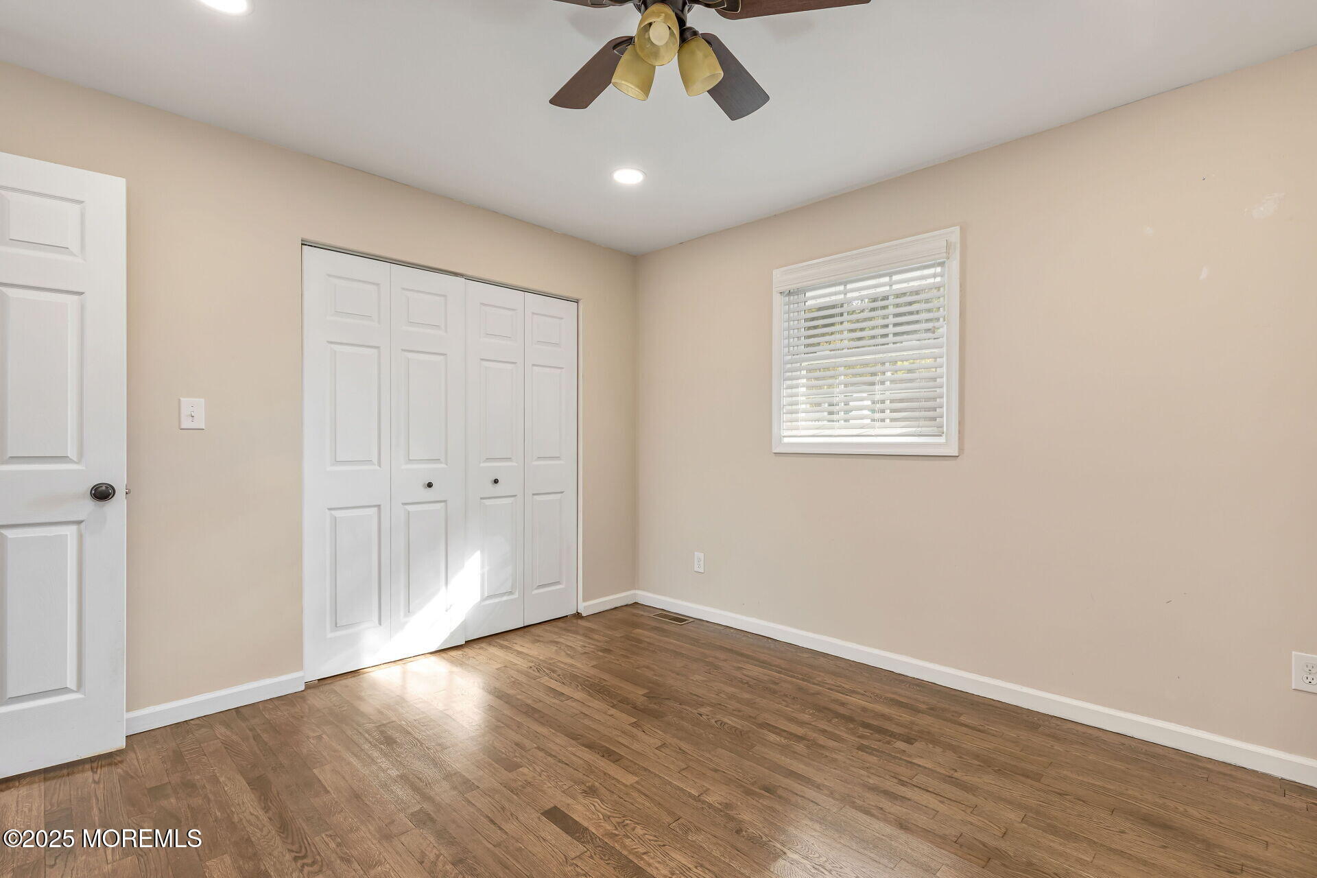 621 Sumner Avenue, Belford