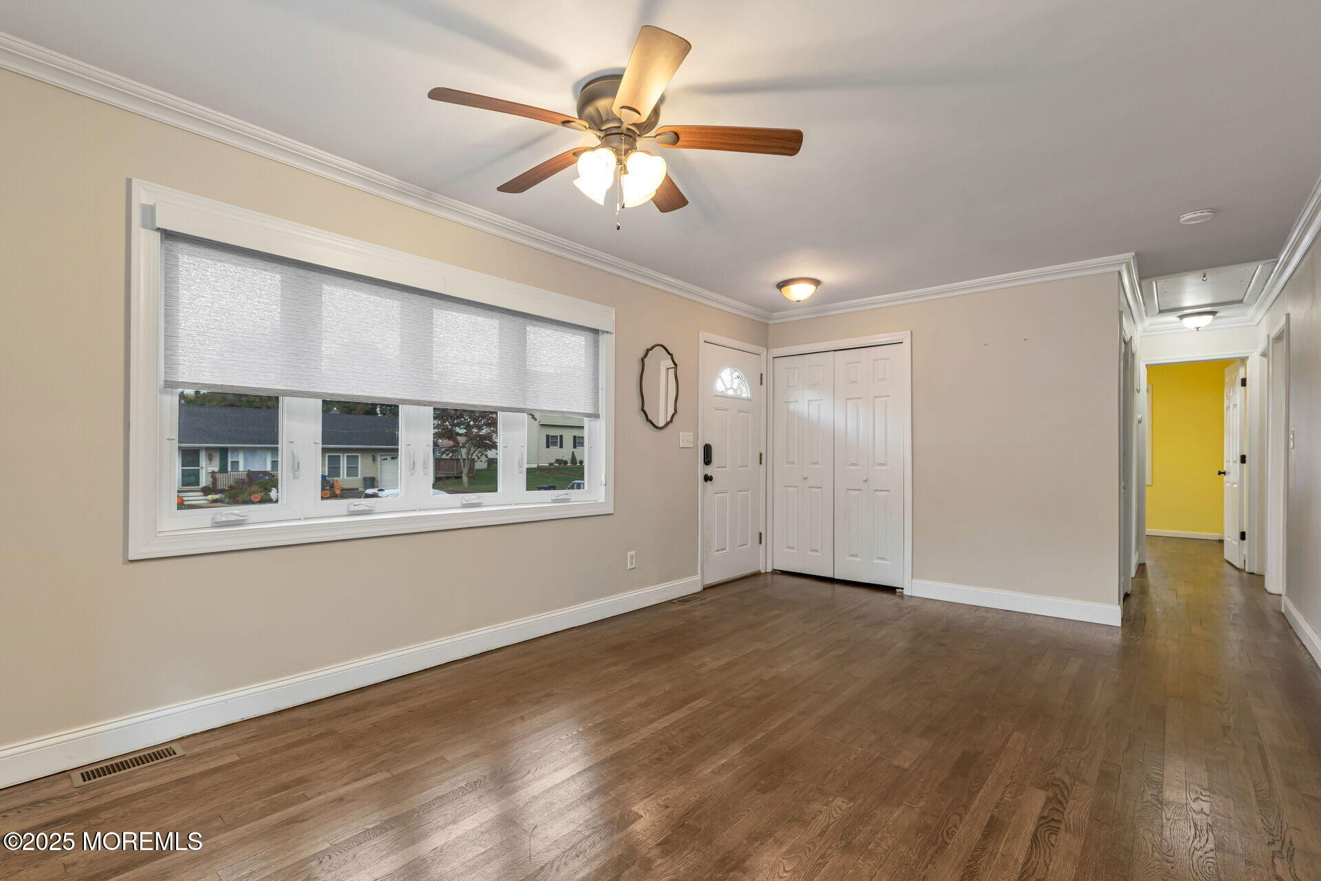 621 Sumner Avenue, Belford