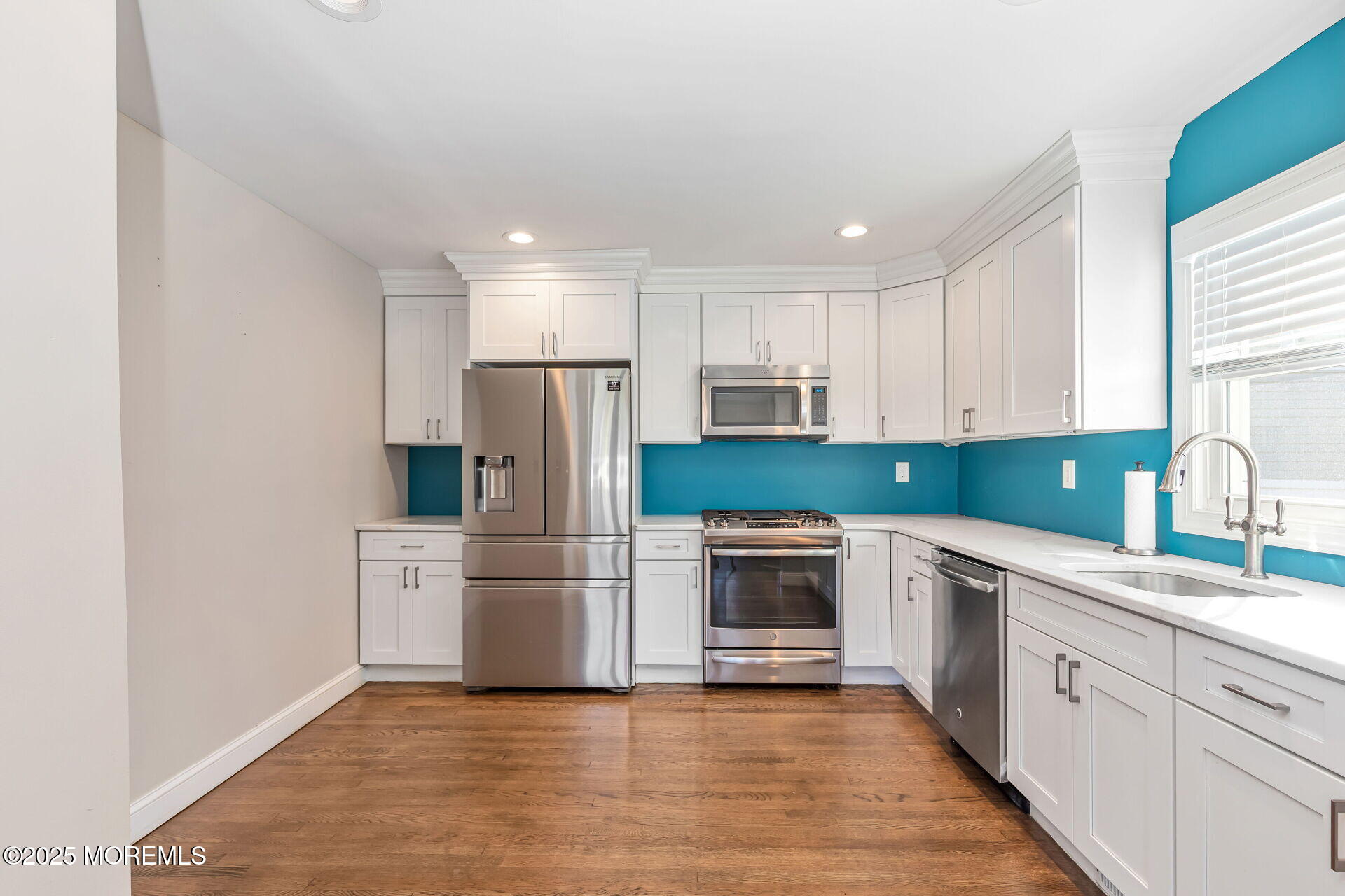 621 Sumner Avenue, Belford
