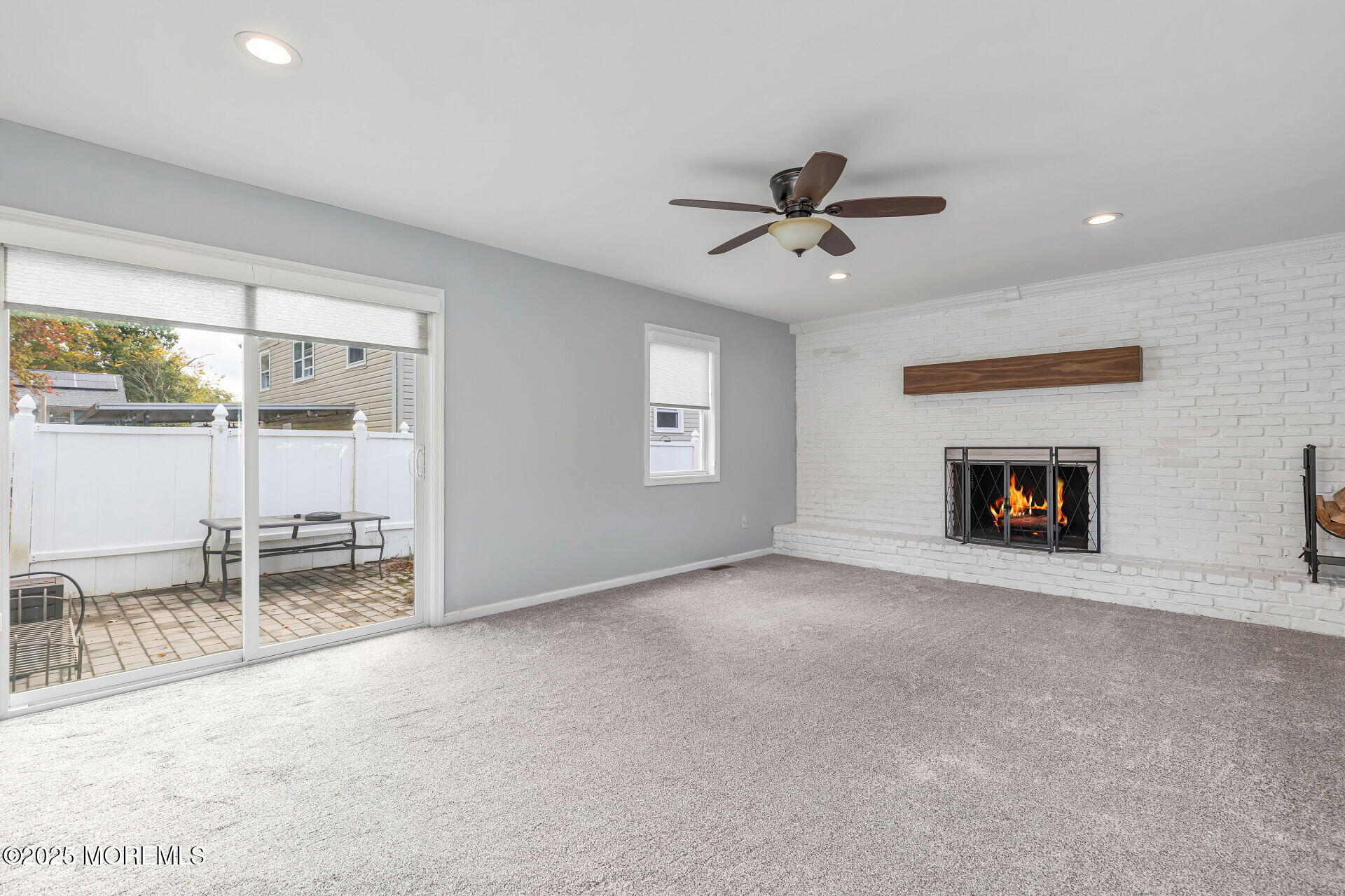 621 Sumner Avenue, Belford