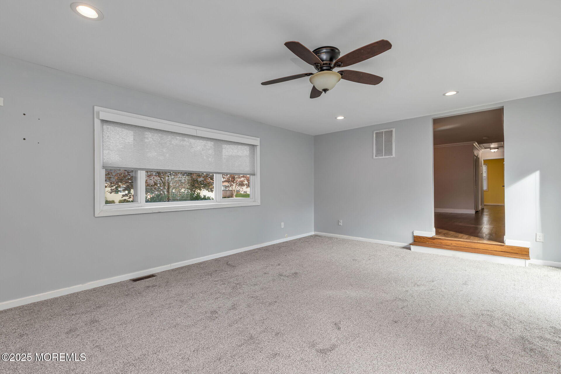 621 Sumner Avenue, Belford