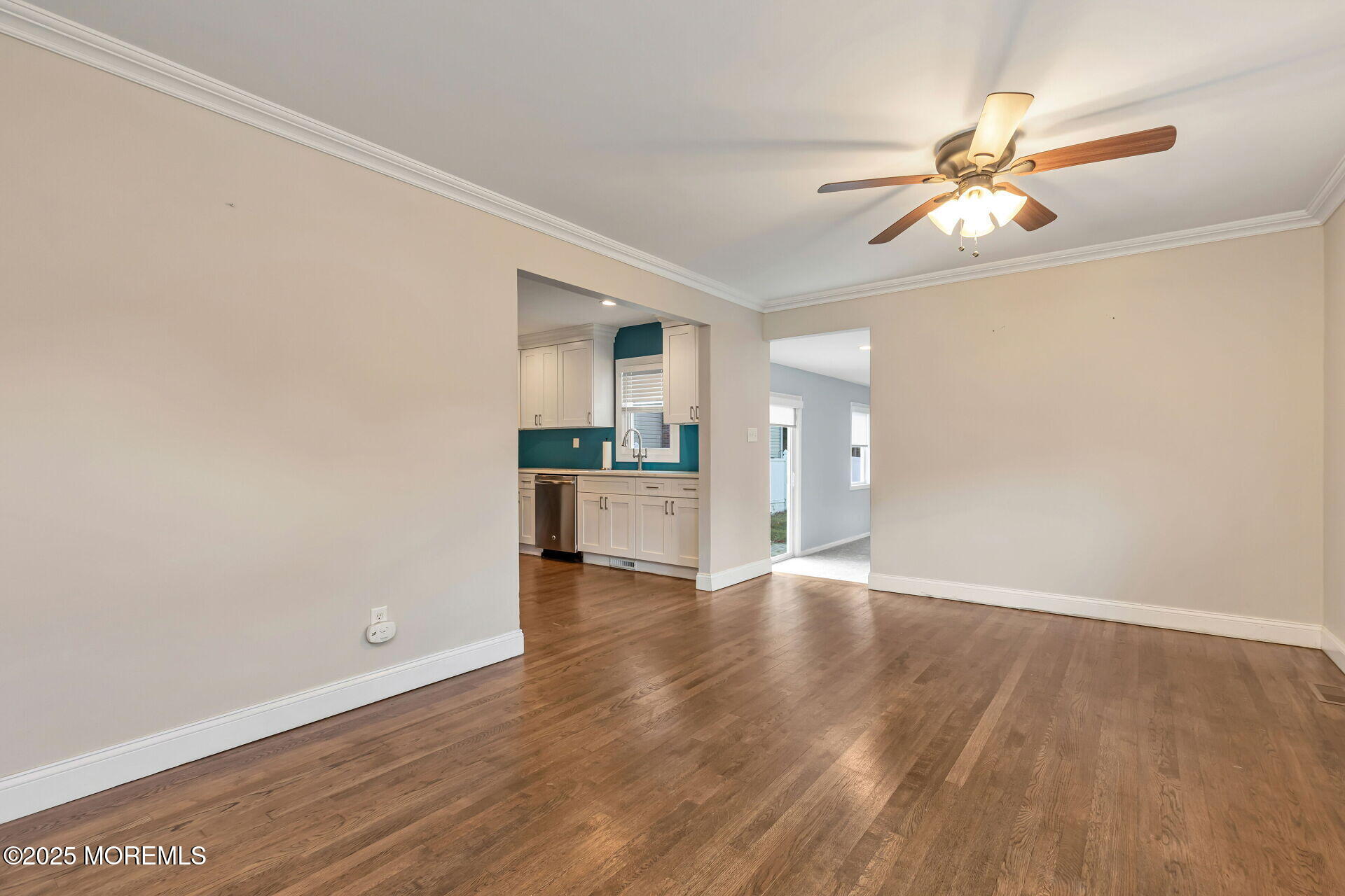 621 Sumner Avenue, Belford