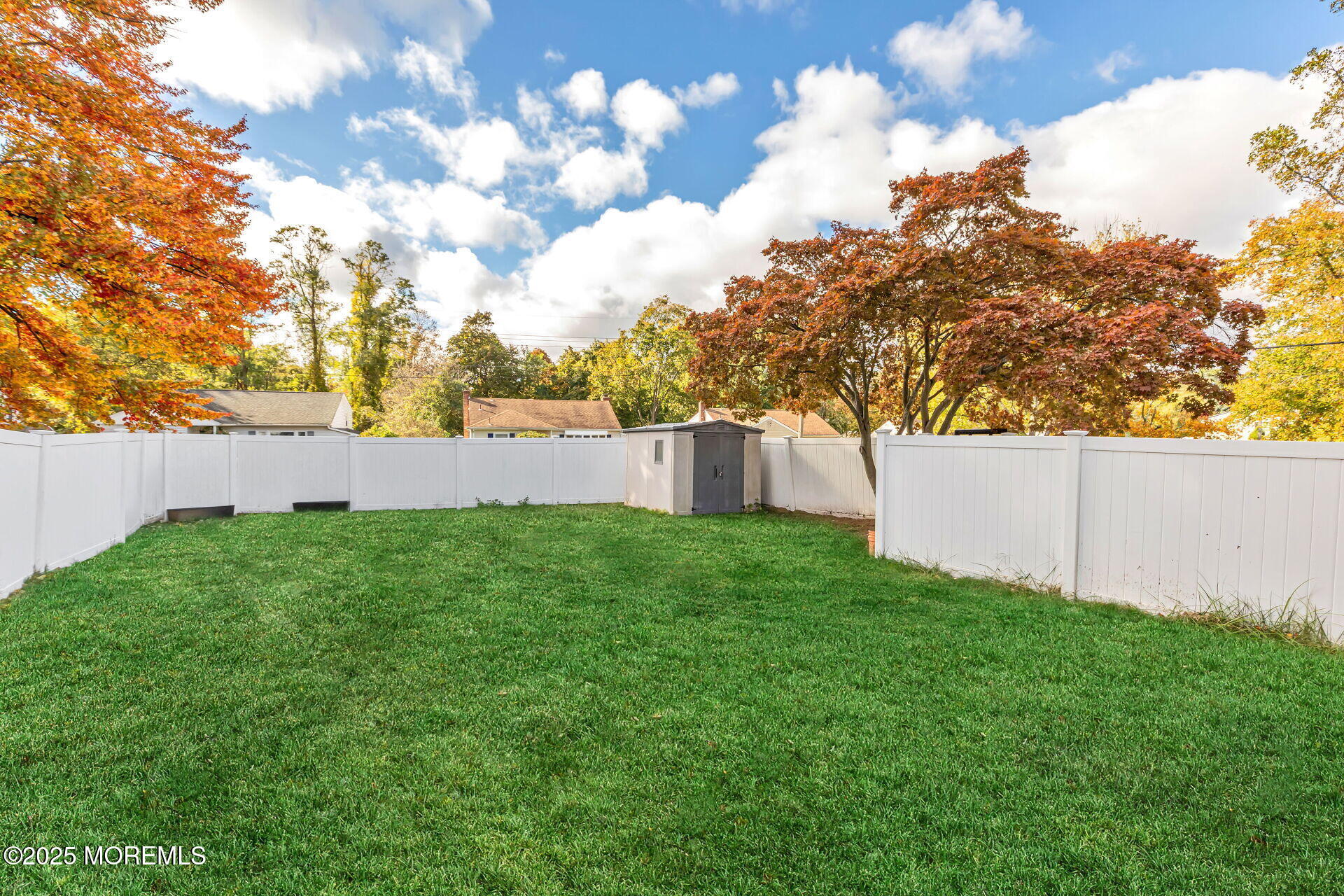 621 Sumner Avenue, Belford