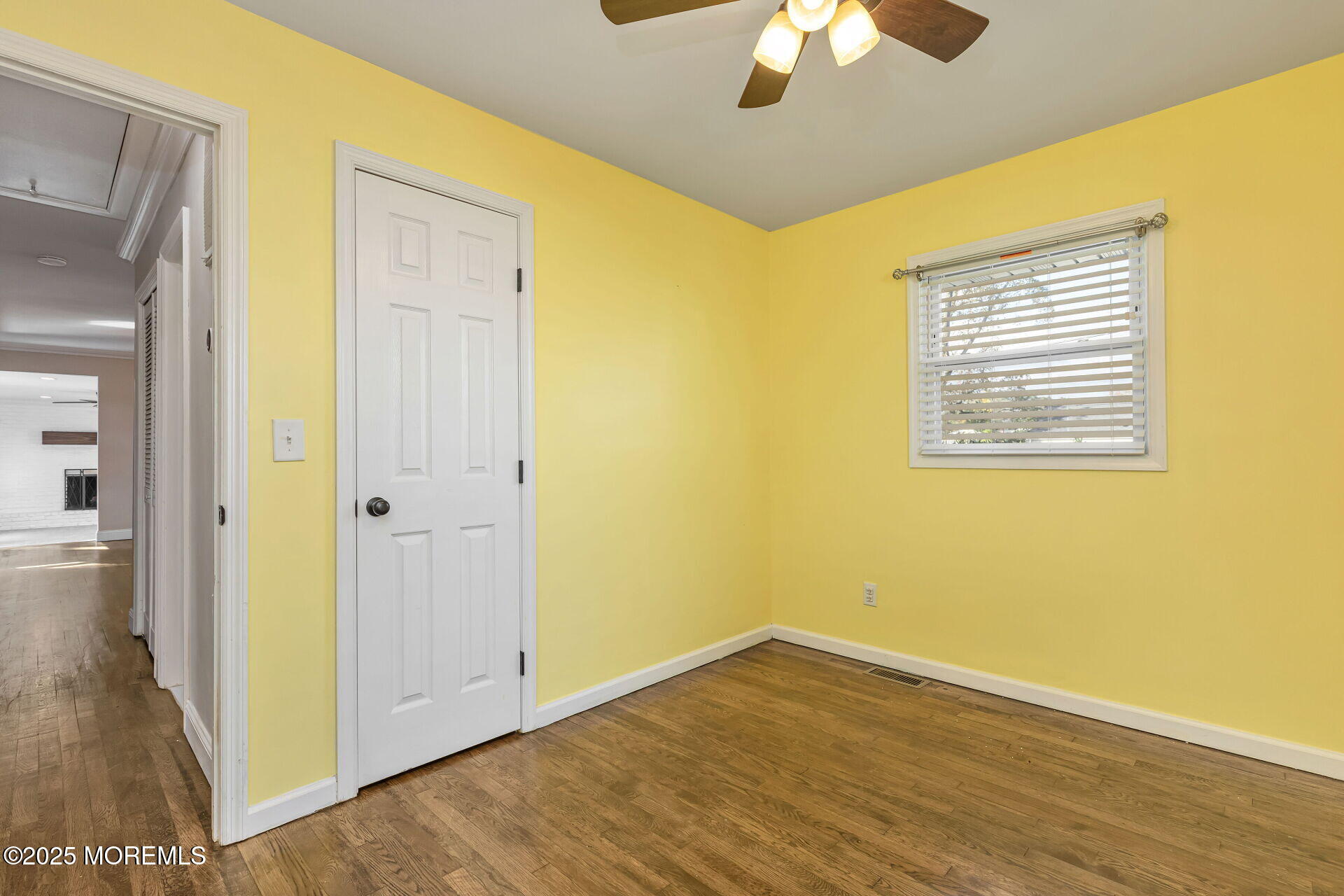 621 Sumner Avenue, Belford