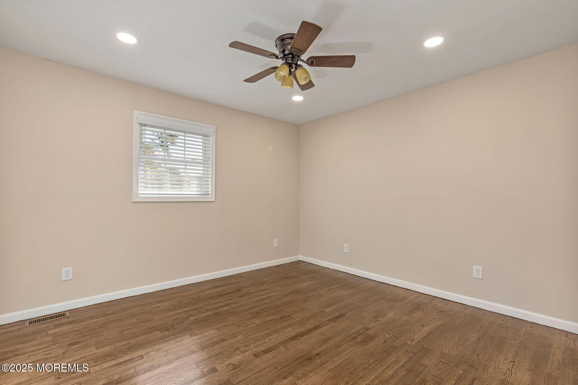 621 Sumner Avenue, Belford