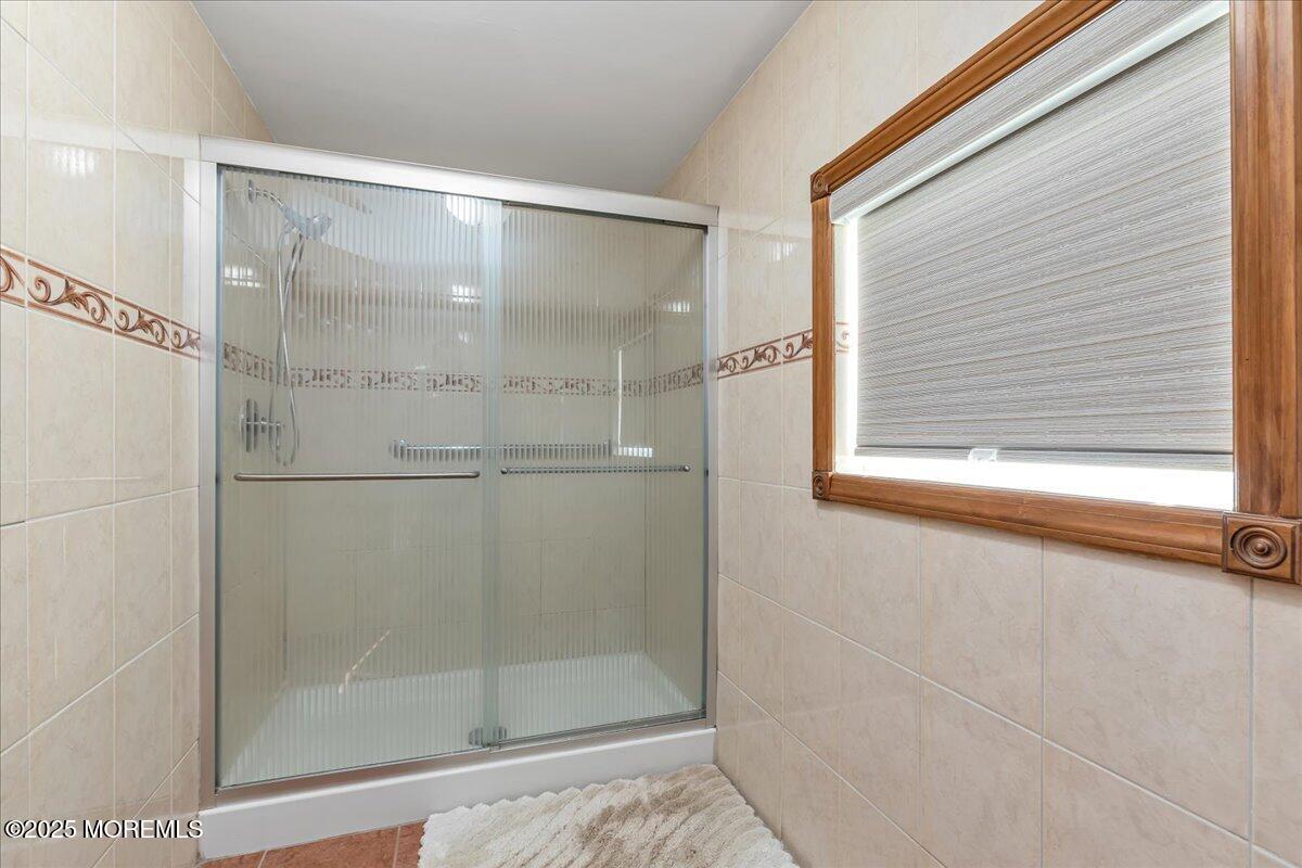 136 Sycamore Avenue, North Middletown