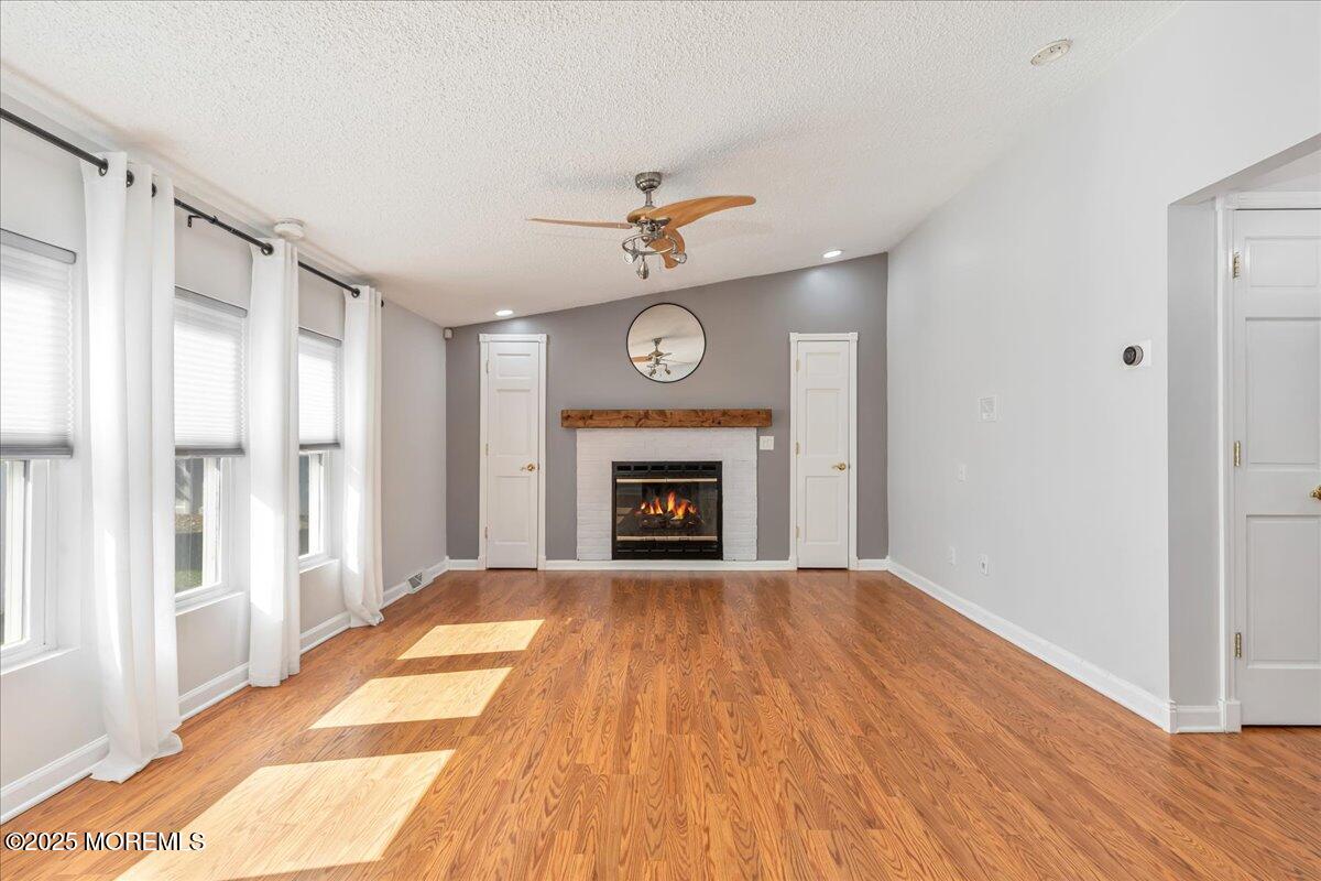 136 Sycamore Avenue, North Middletown