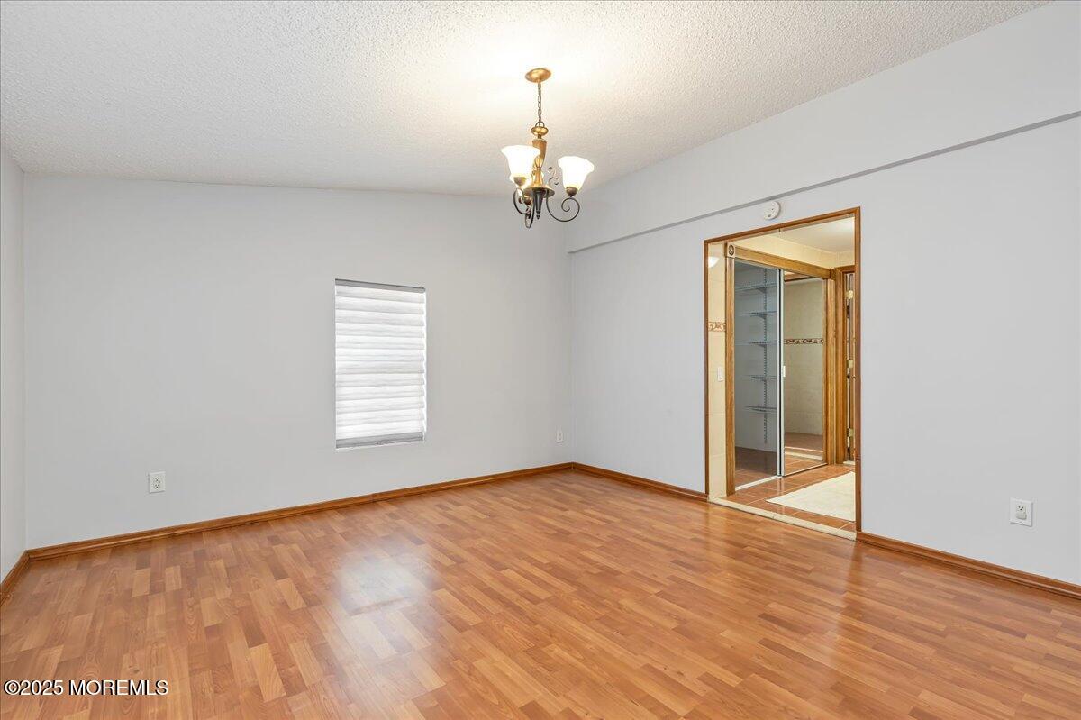 136 Sycamore Avenue, North Middletown