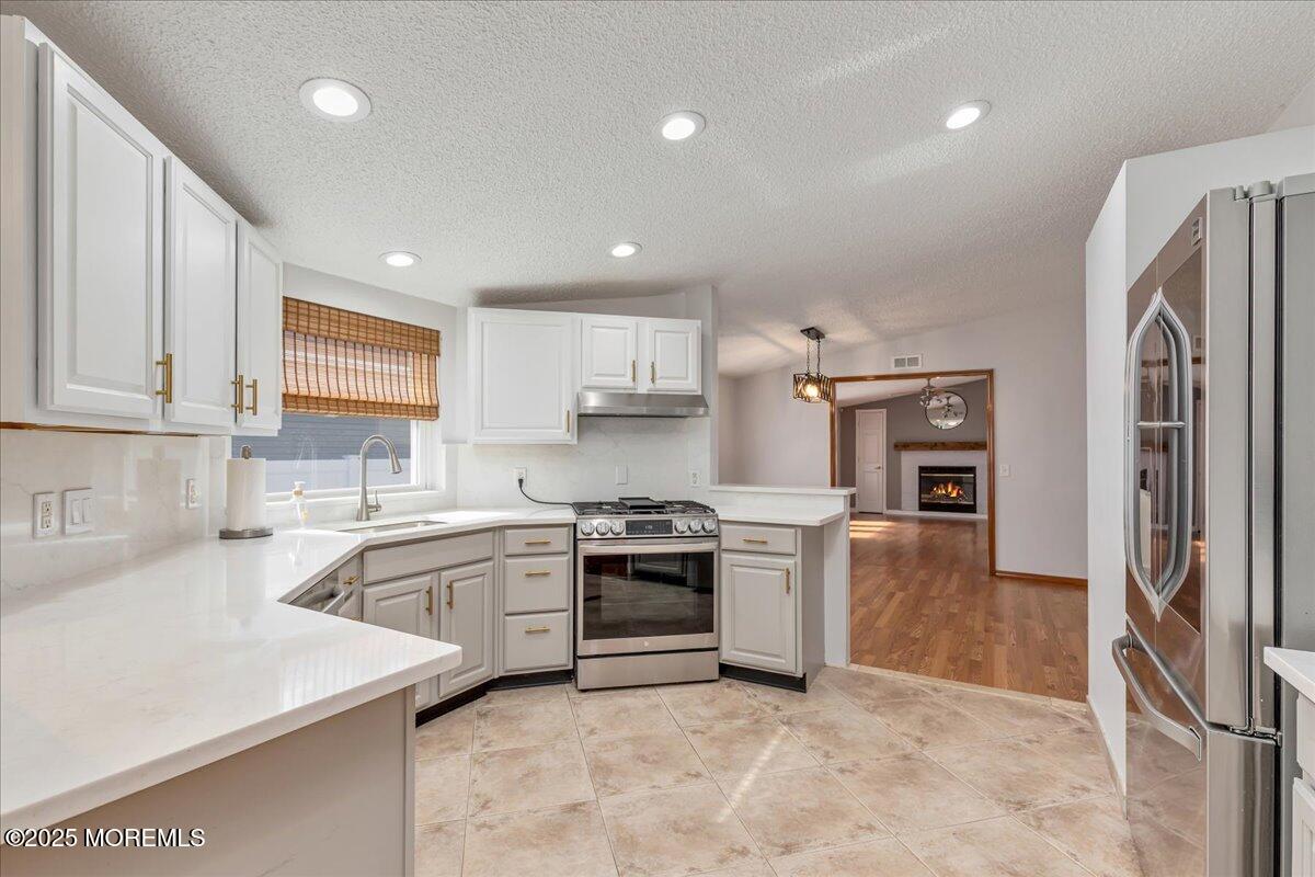 136 Sycamore Avenue, North Middletown