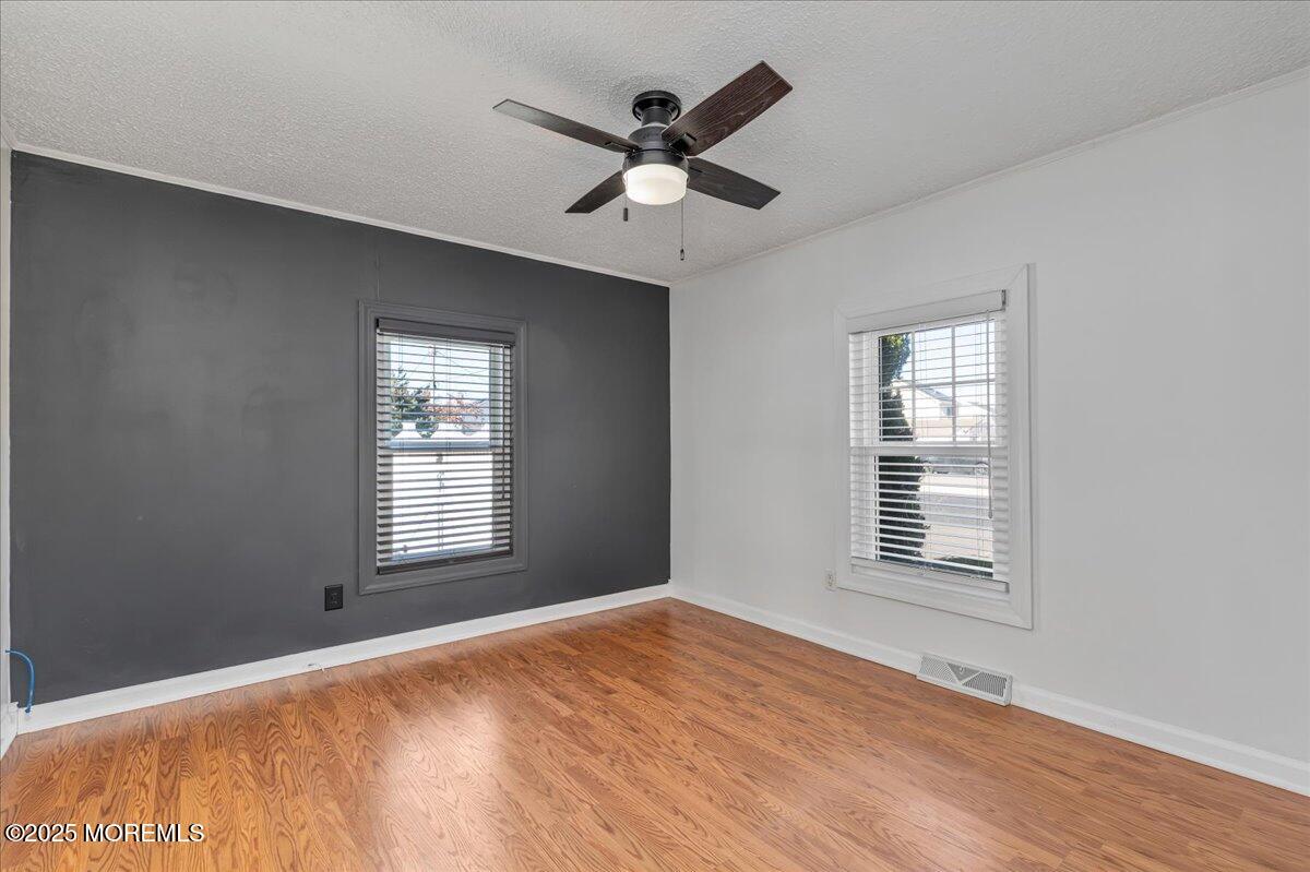 136 Sycamore Avenue, North Middletown