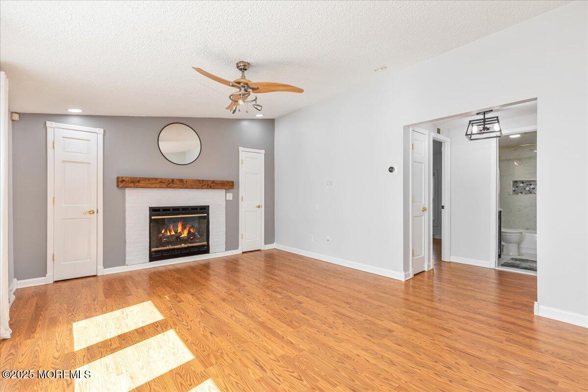 136 Sycamore Avenue, North Middletown