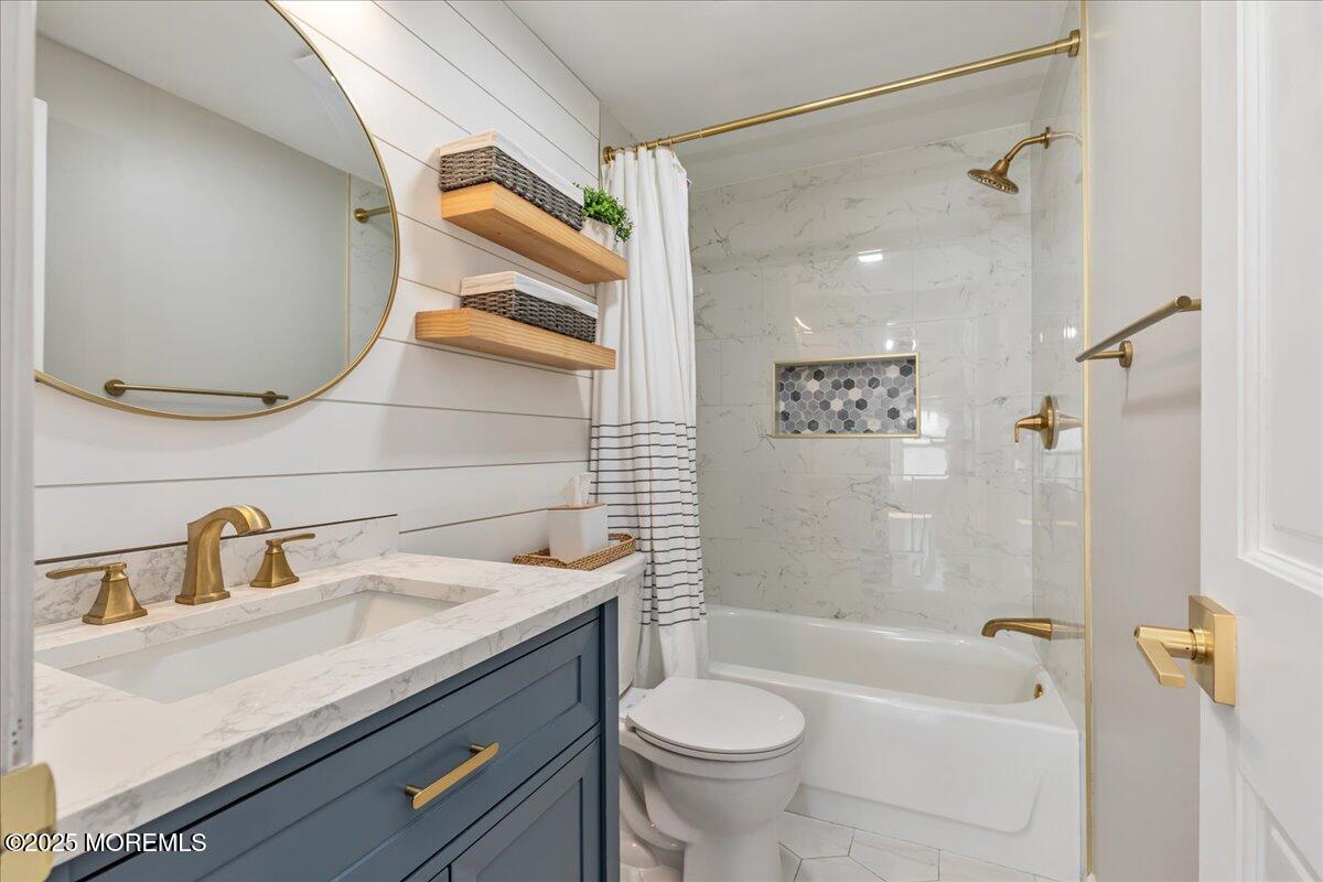 136 Sycamore Avenue, North Middletown