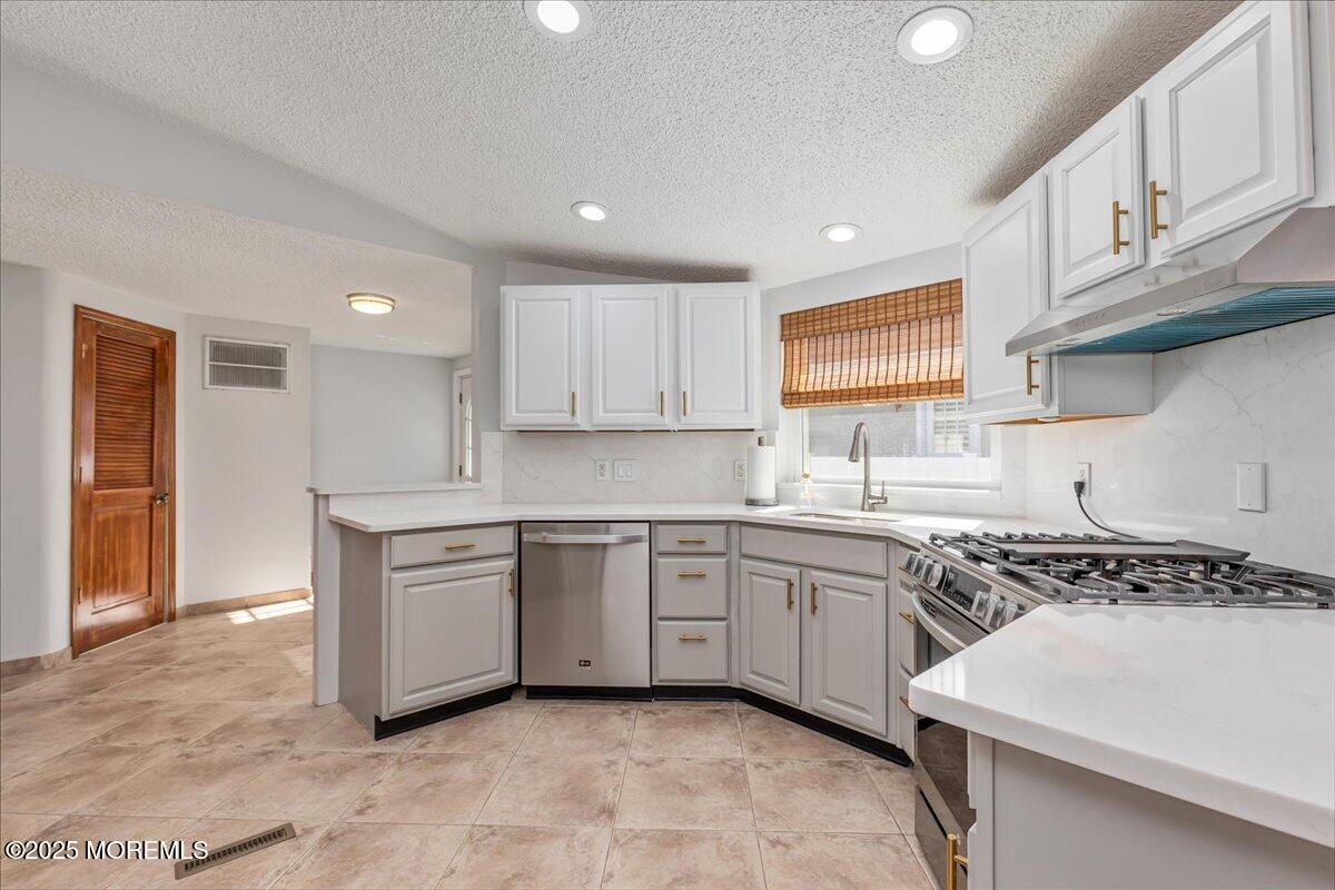 136 Sycamore Avenue, North Middletown