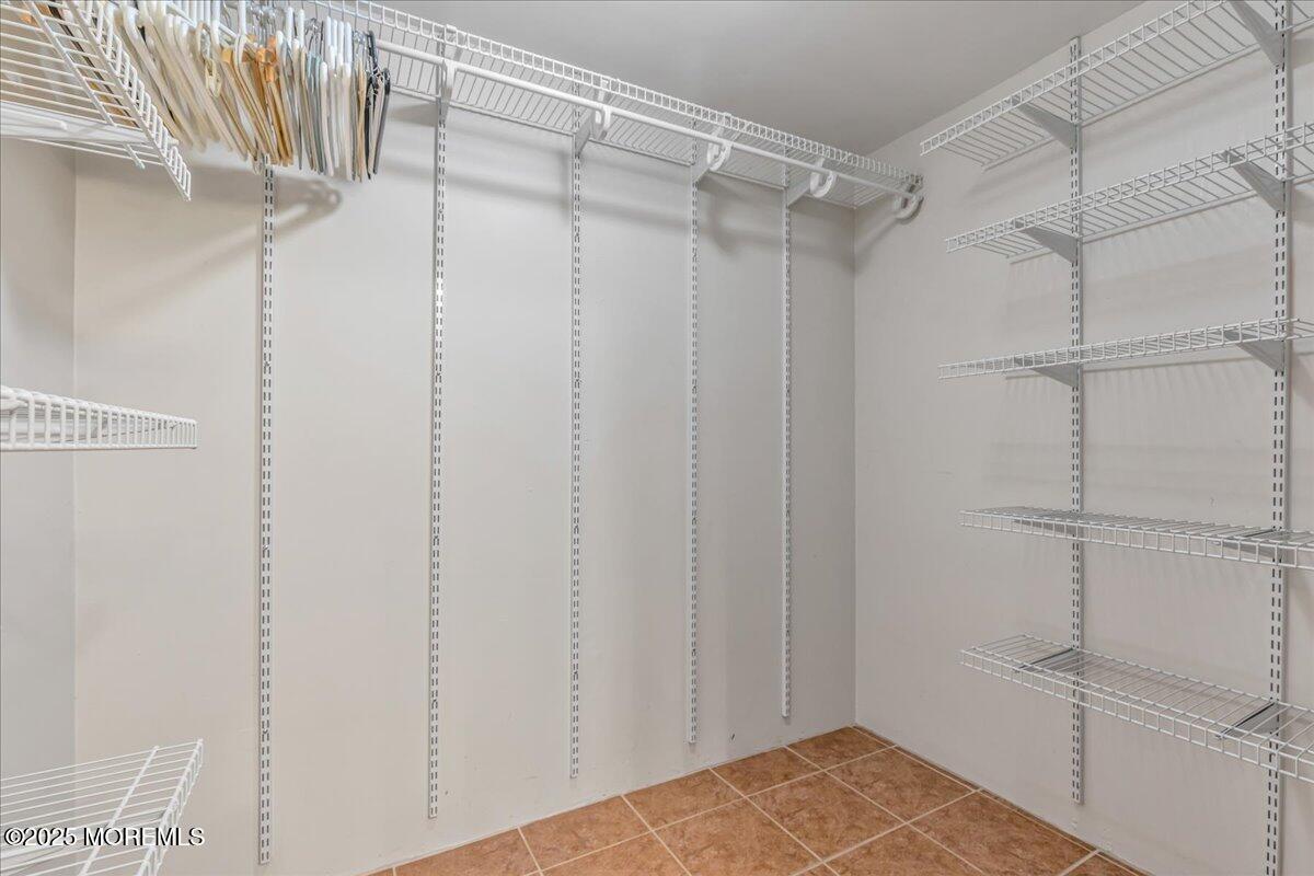 136 Sycamore Avenue, North Middletown