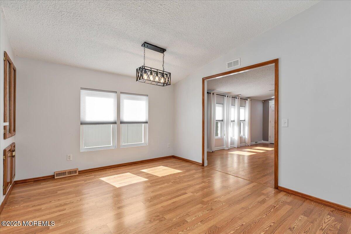 136 Sycamore Avenue, North Middletown