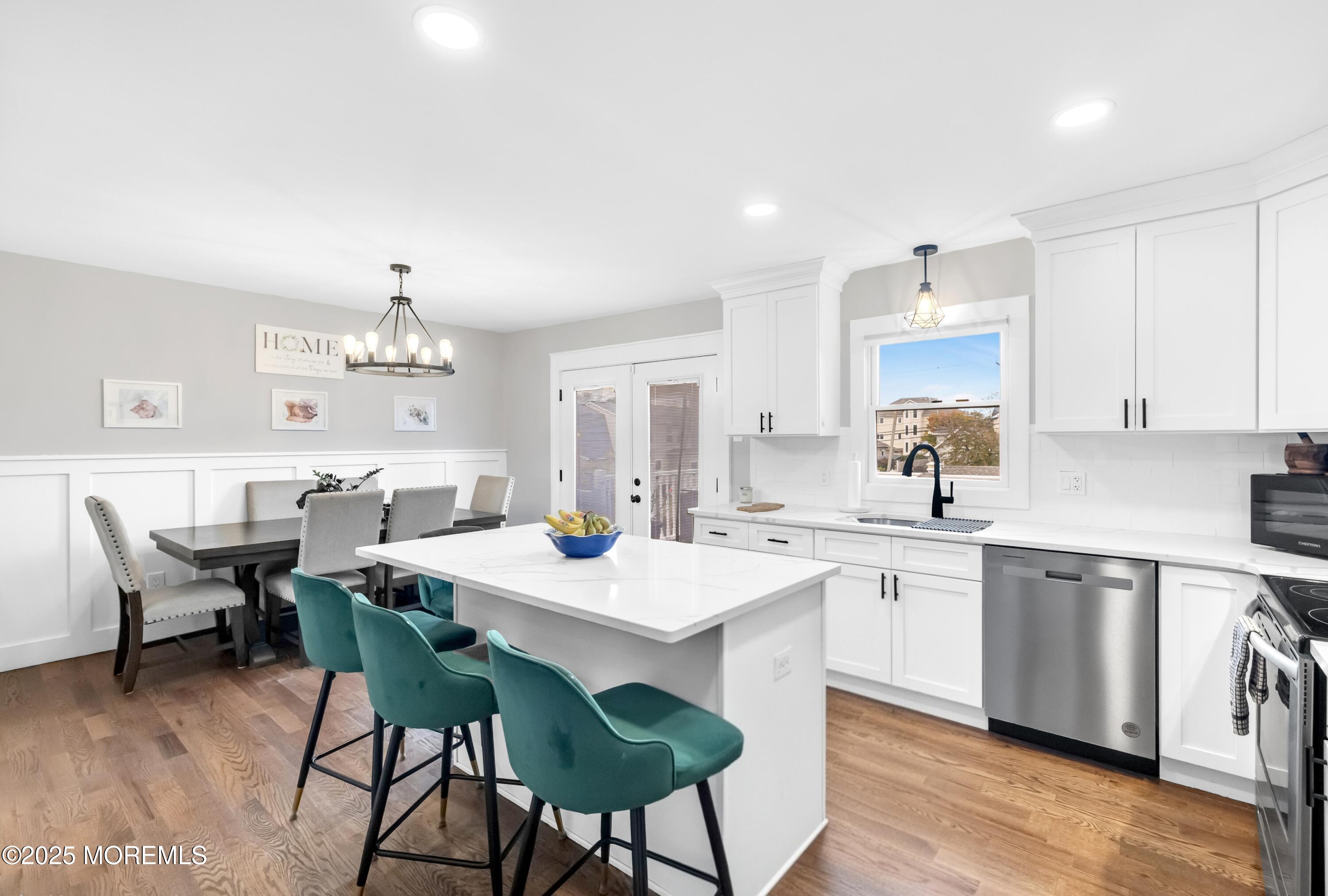 31 Monmouth Avenue, North Middletown