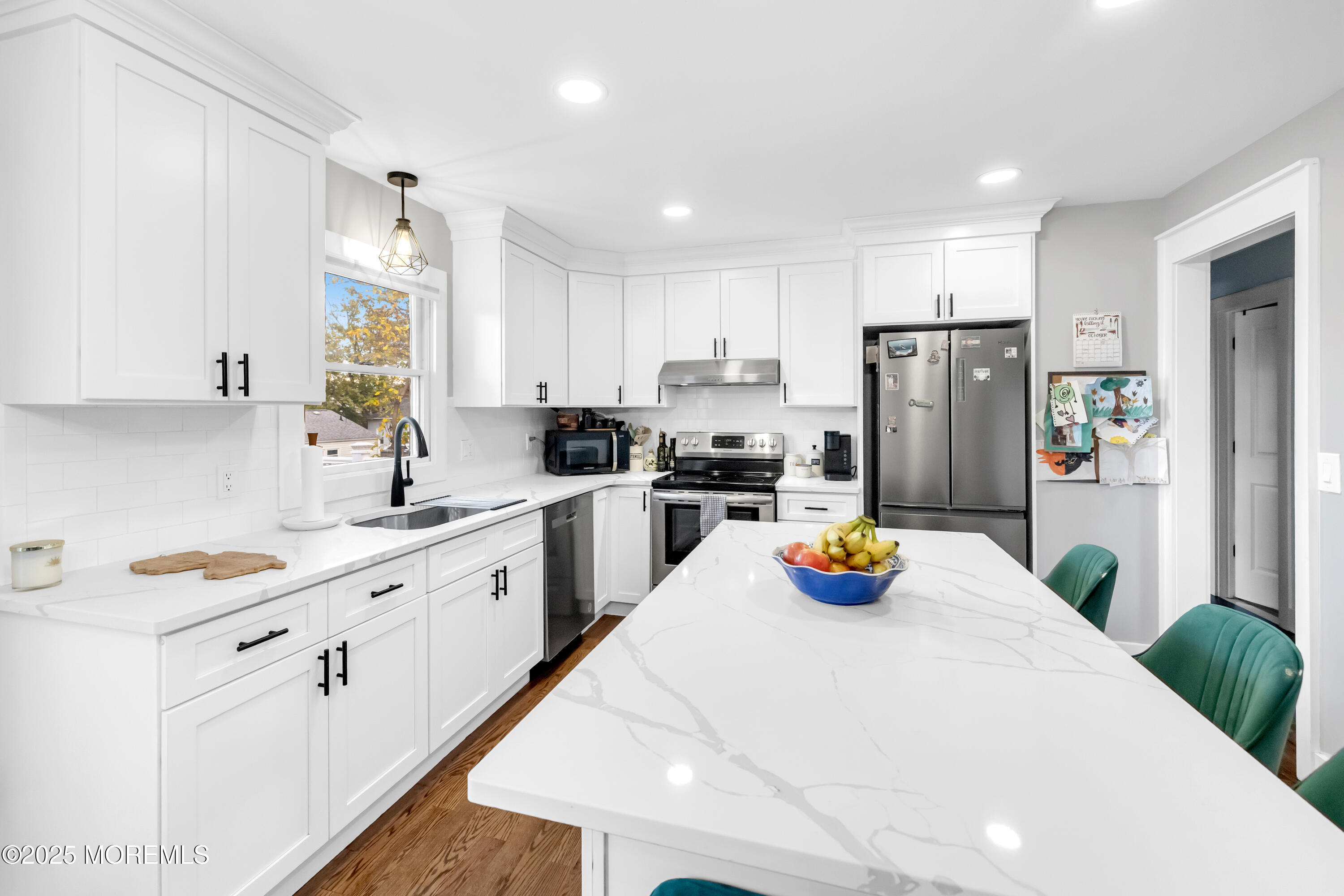 31 Monmouth Avenue, North Middletown