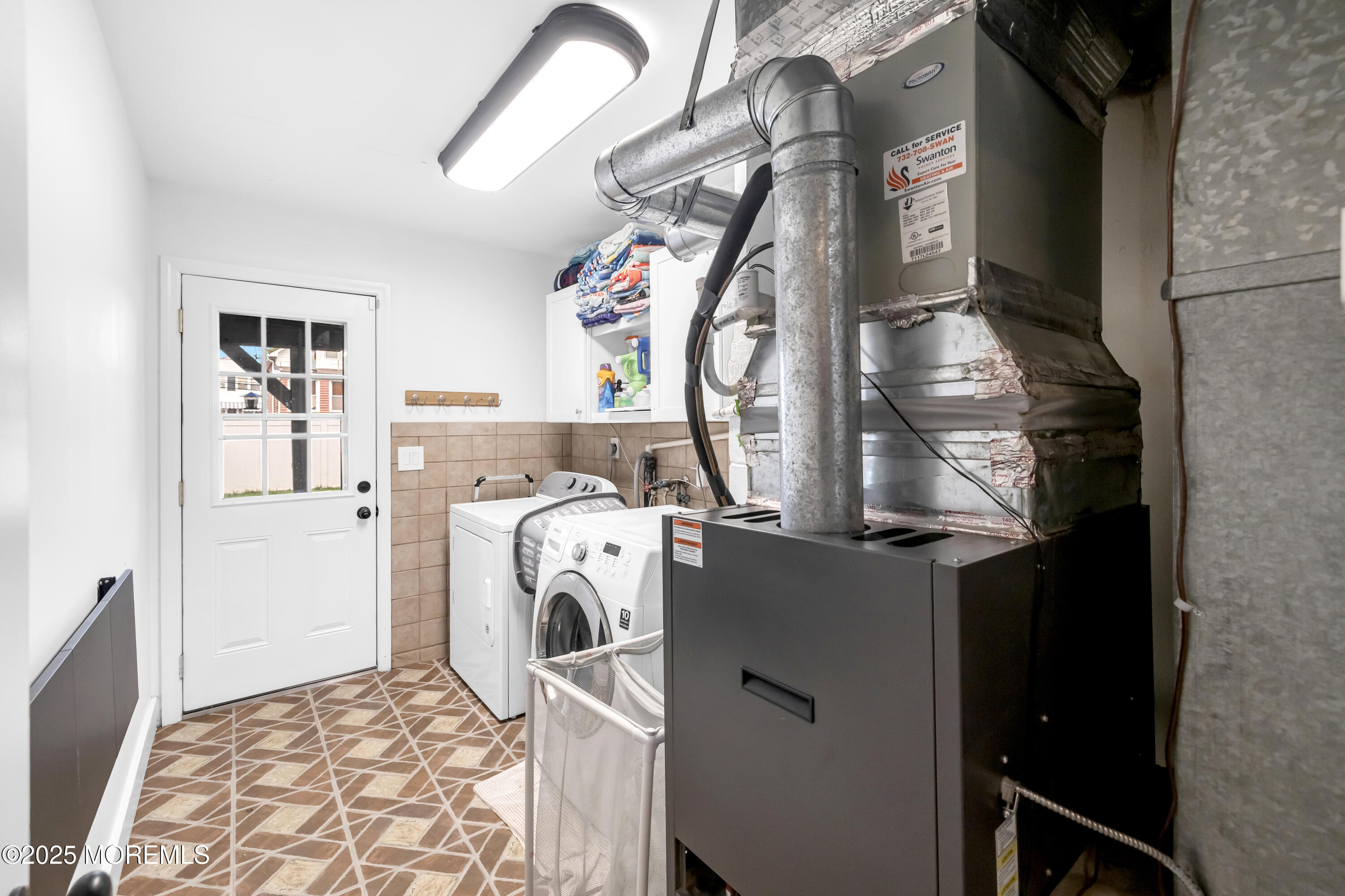 31 Monmouth Avenue, North Middletown