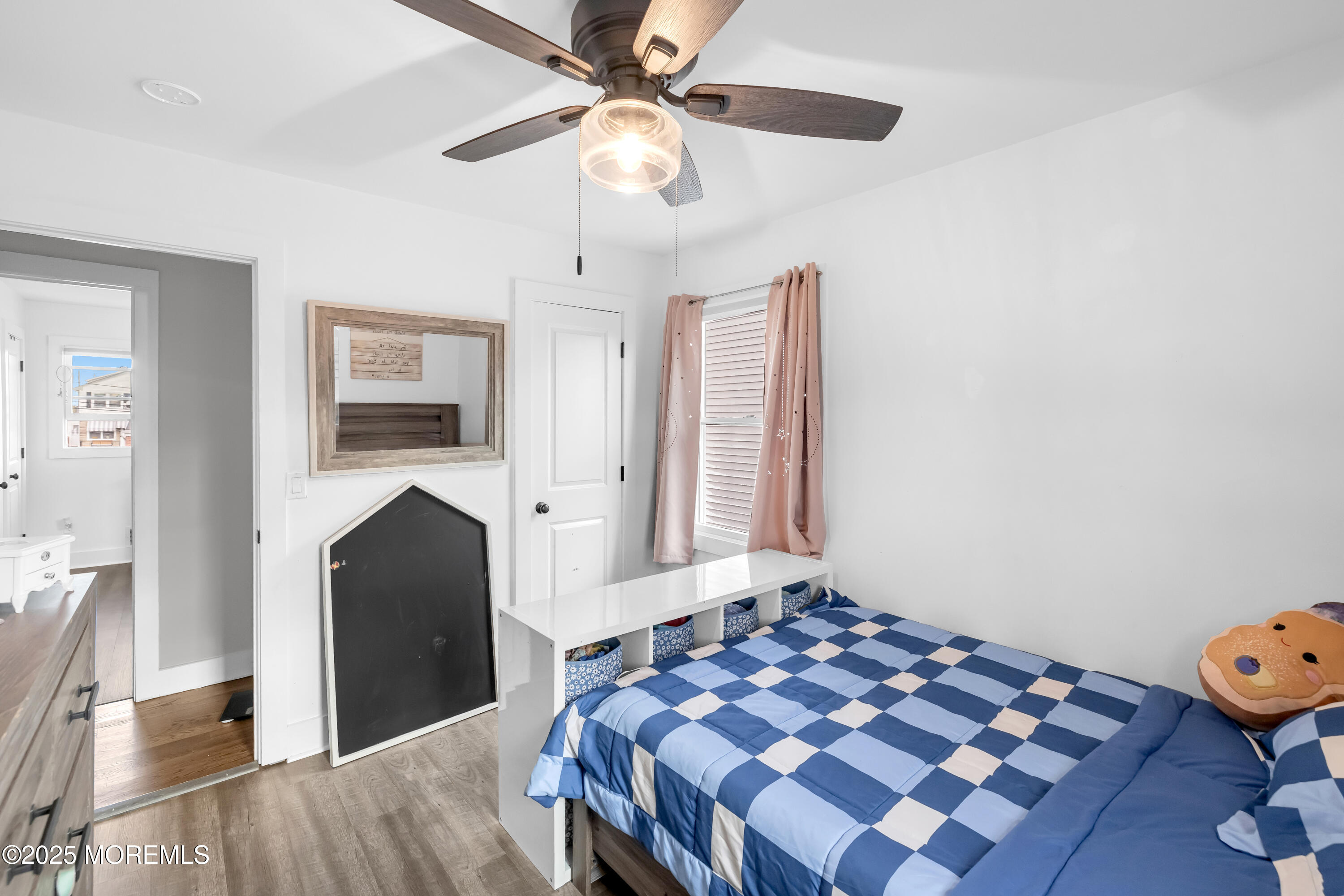 31 Monmouth Avenue, North Middletown