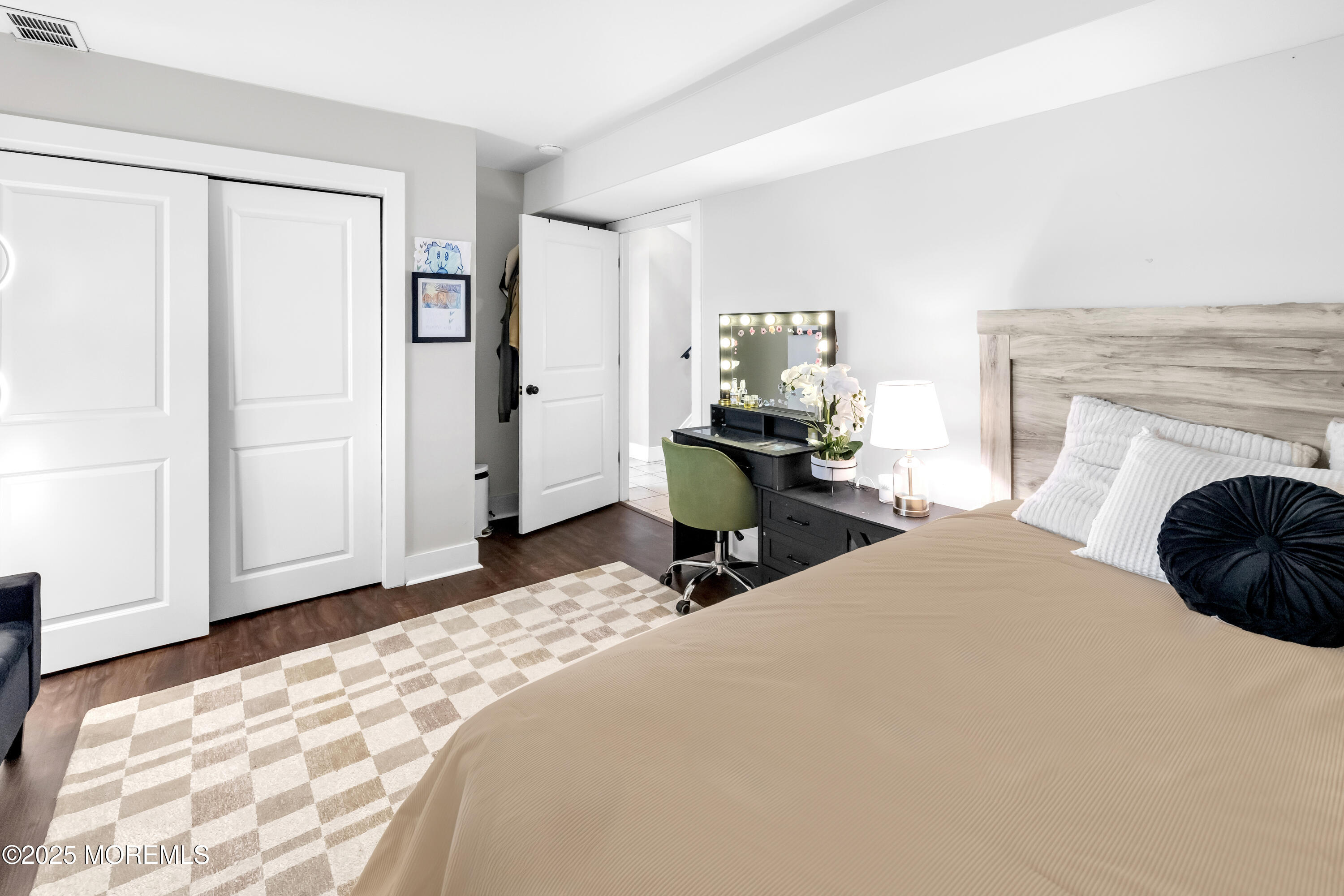 31 Monmouth Avenue, North Middletown