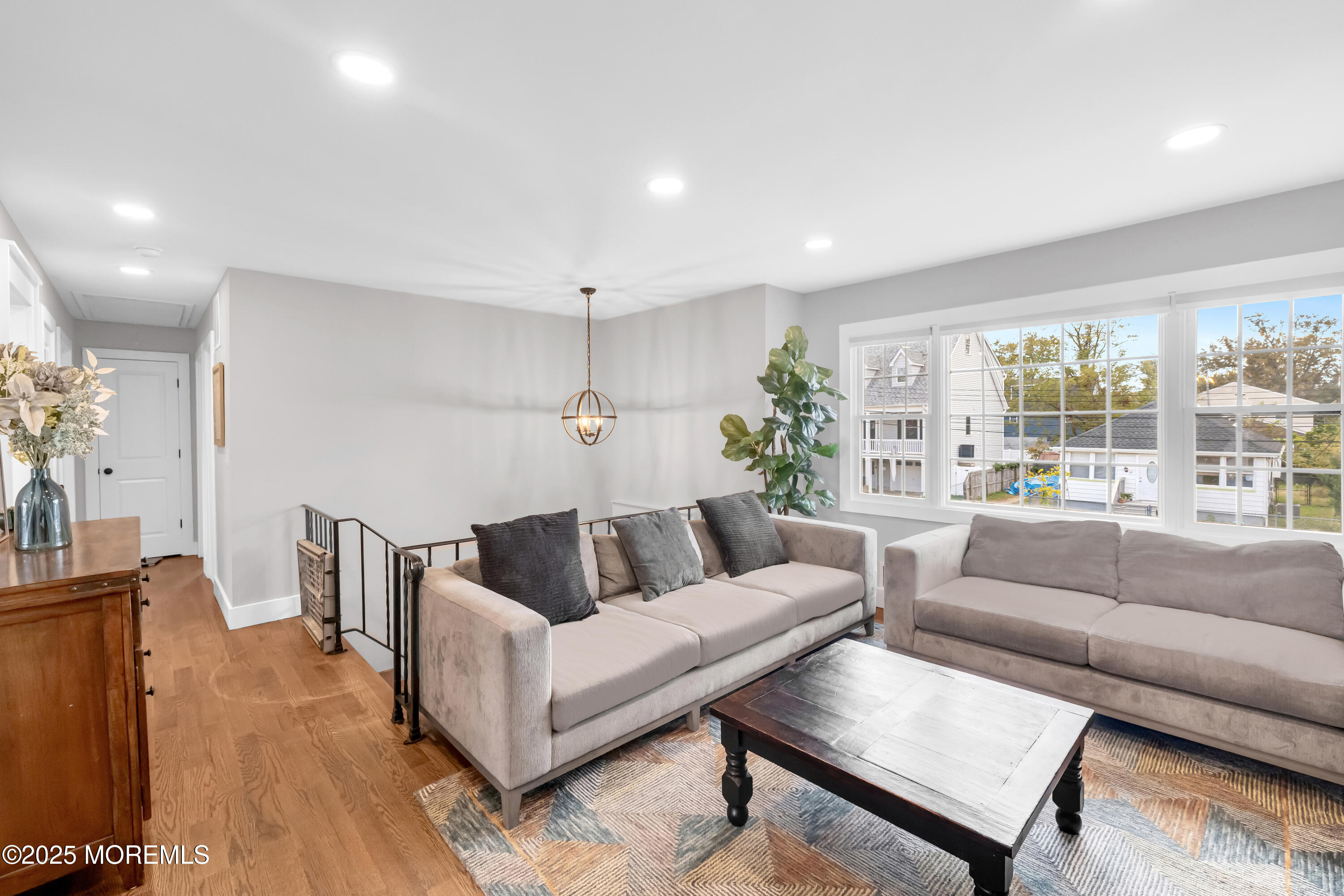 31 Monmouth Avenue, North Middletown