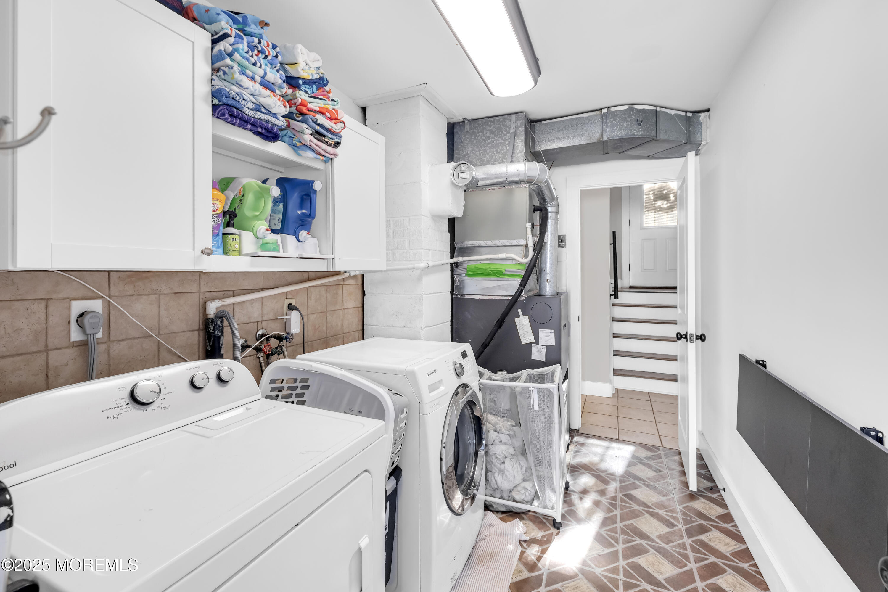 31 Monmouth Avenue, North Middletown