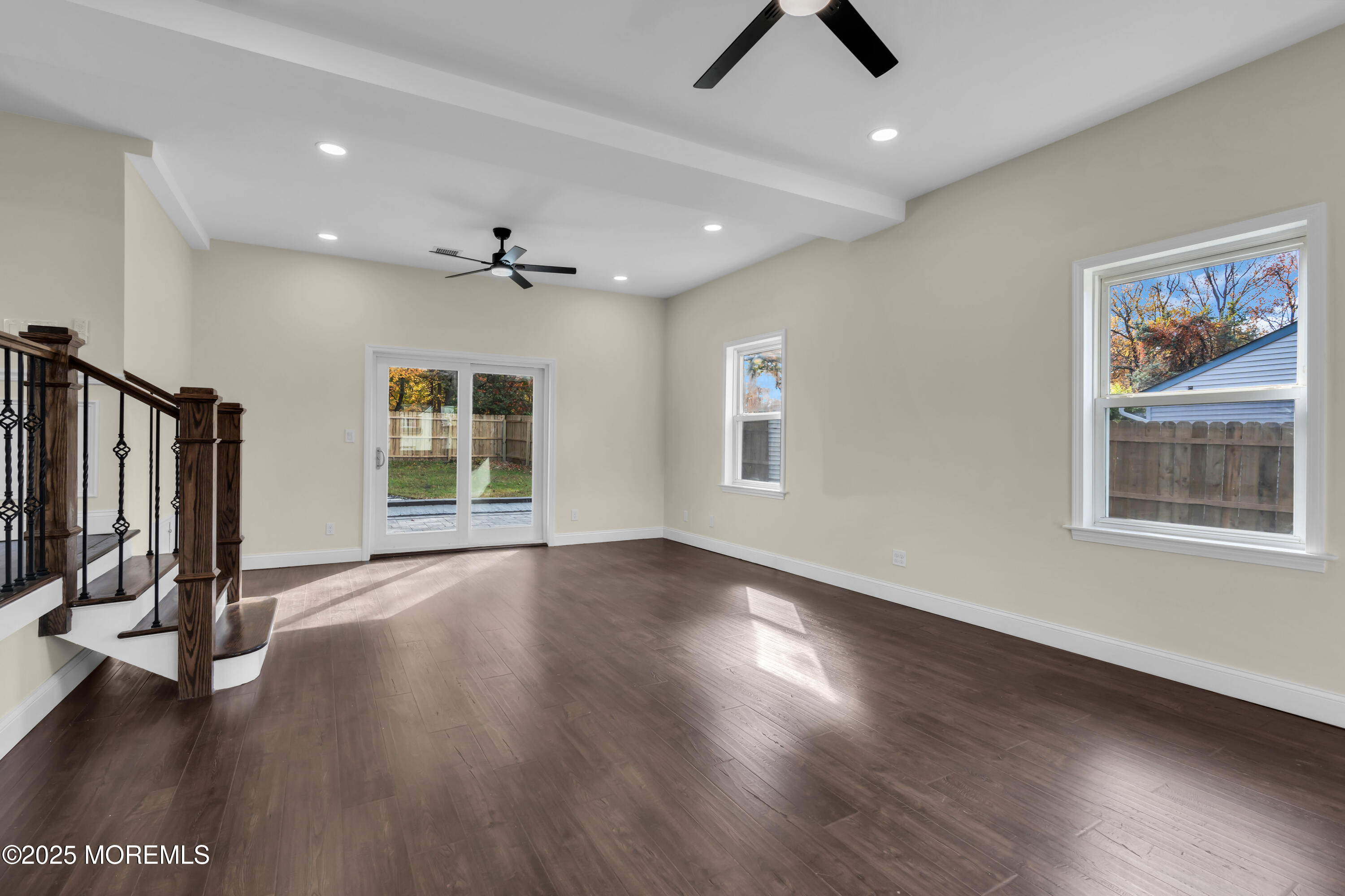 537 S Atlantic Avenue