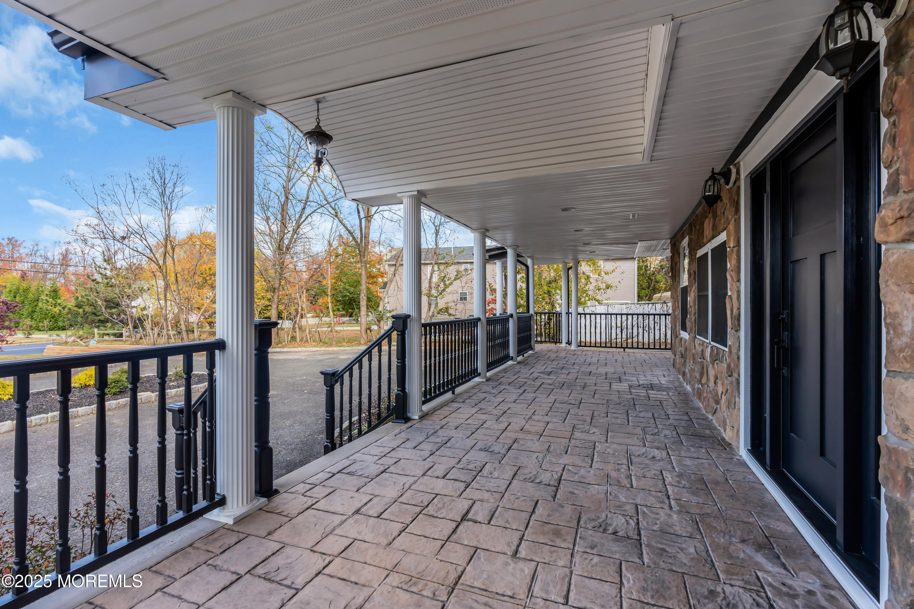 537 S Atlantic Avenue