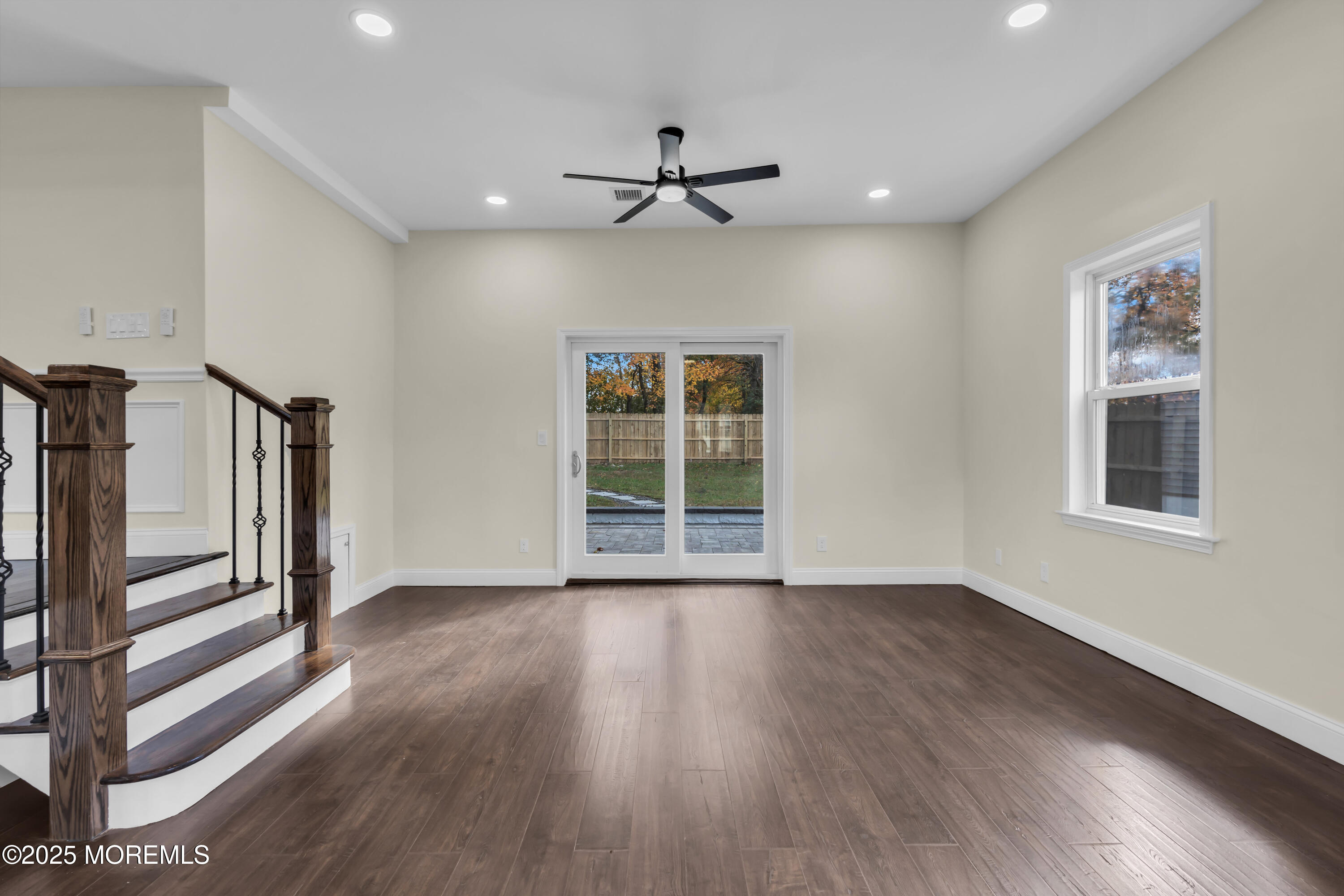 537 S Atlantic Avenue