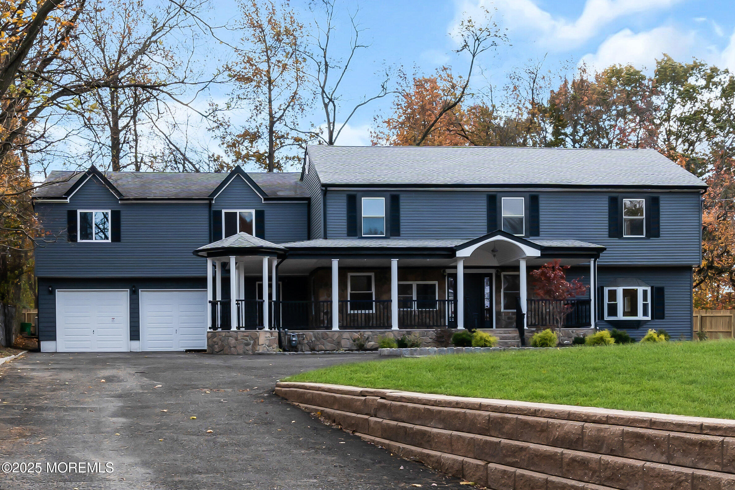 537 S Atlantic Avenue