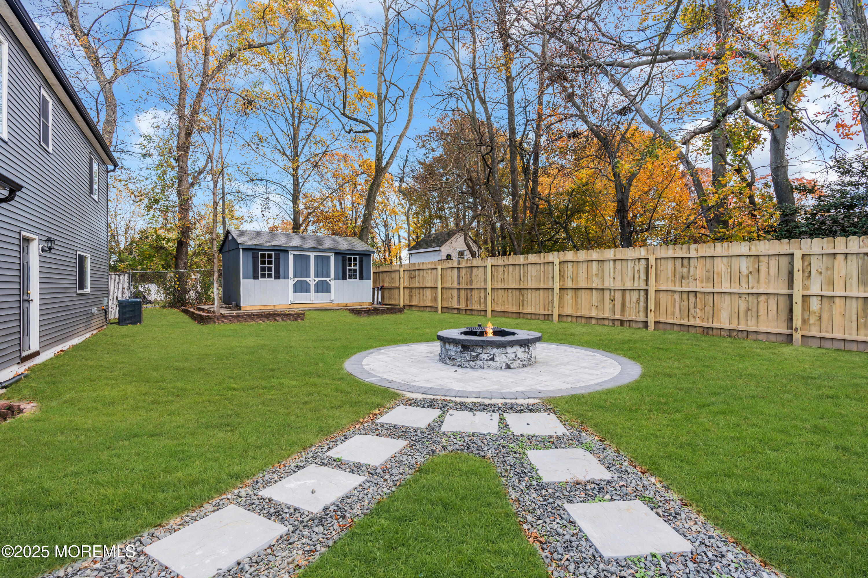 537 S Atlantic Avenue