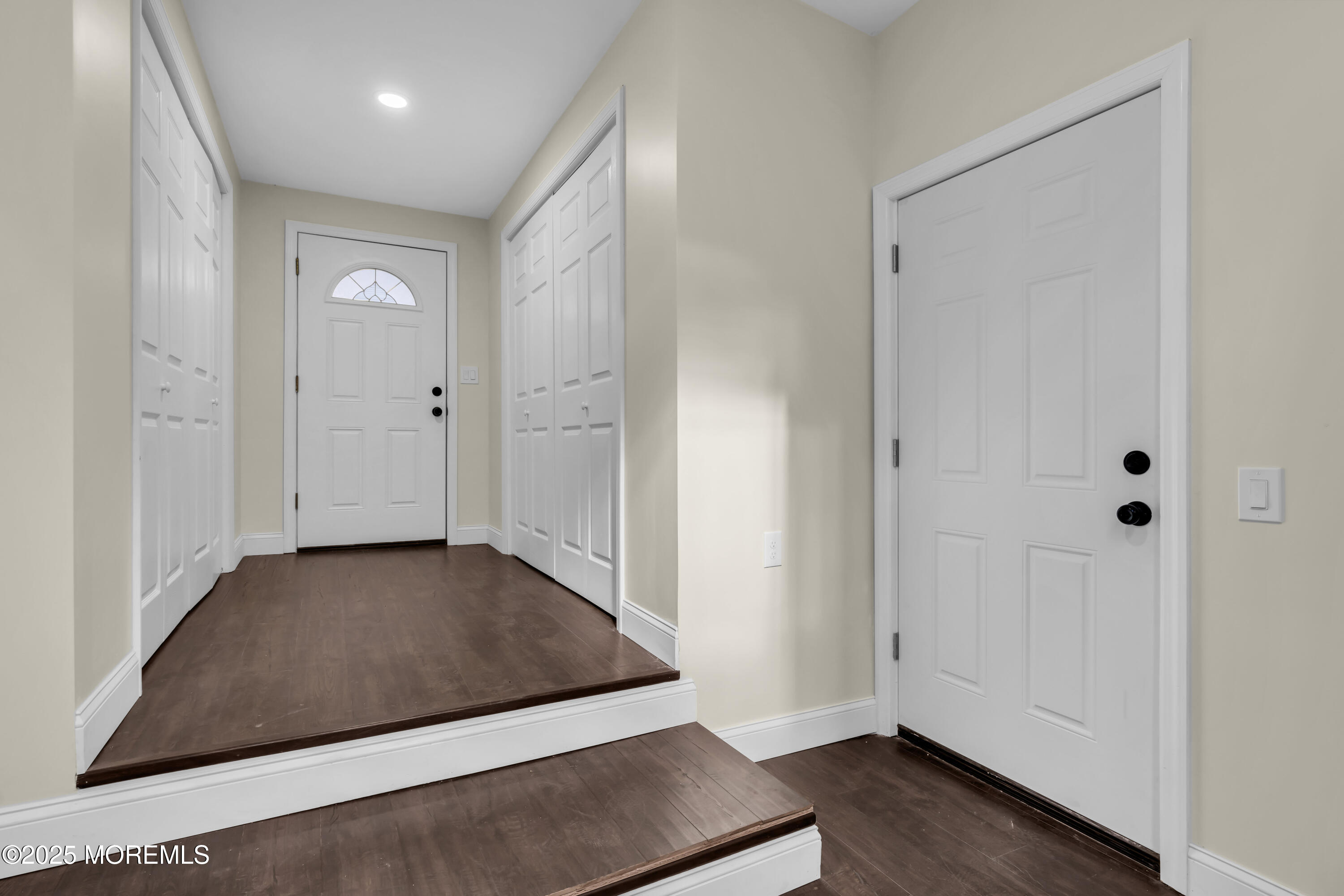 537 S Atlantic Avenue