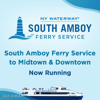 537 S Atlantic Avenue