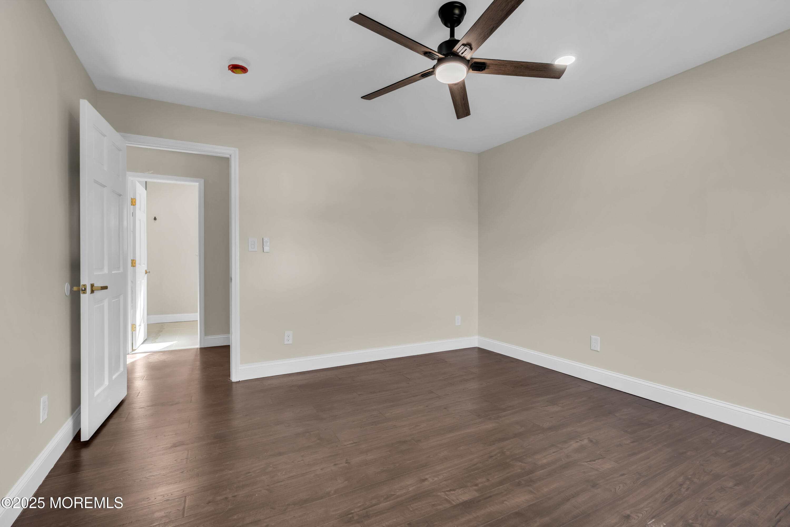 537 S Atlantic Avenue