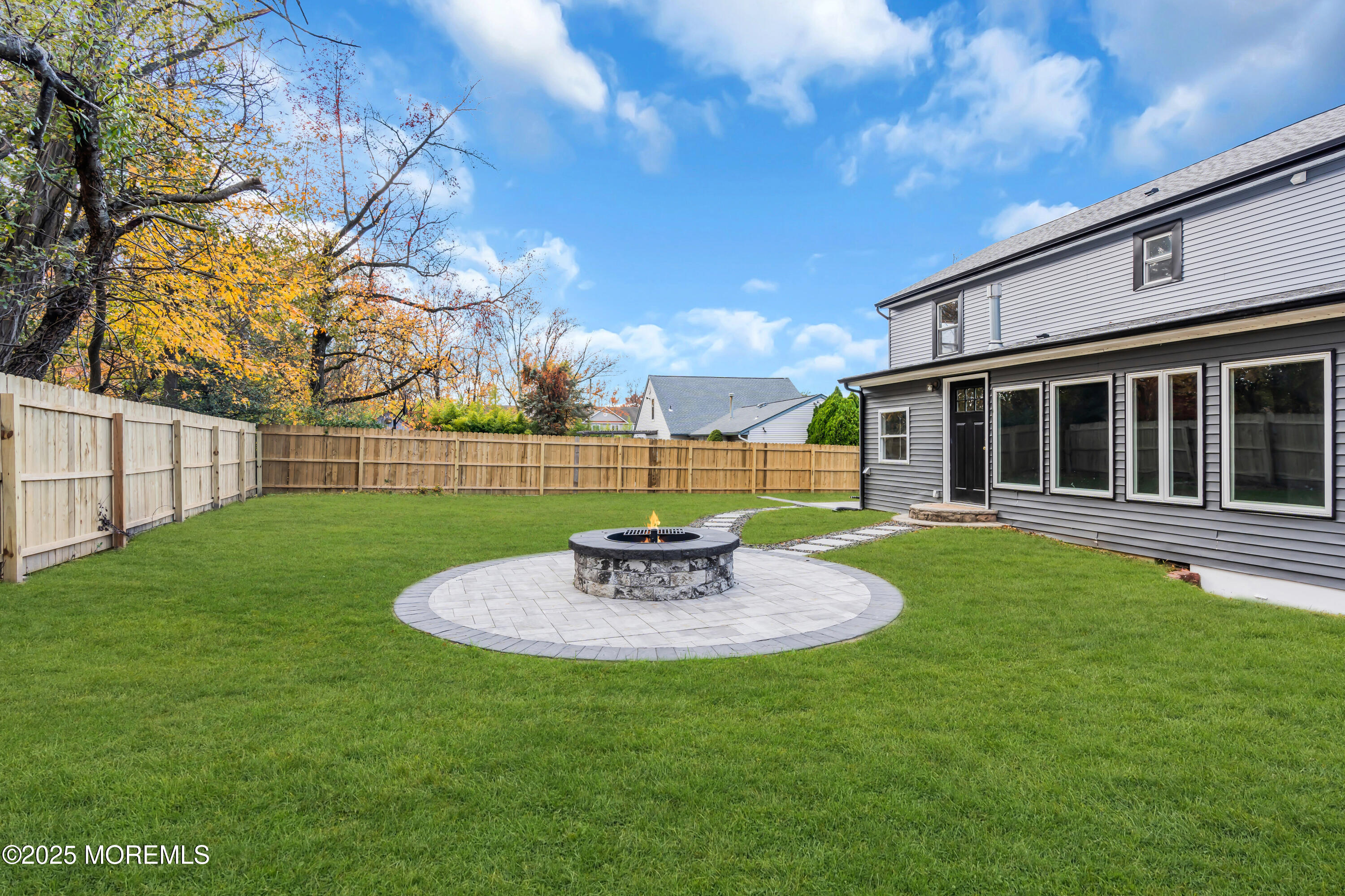 537 S Atlantic Avenue