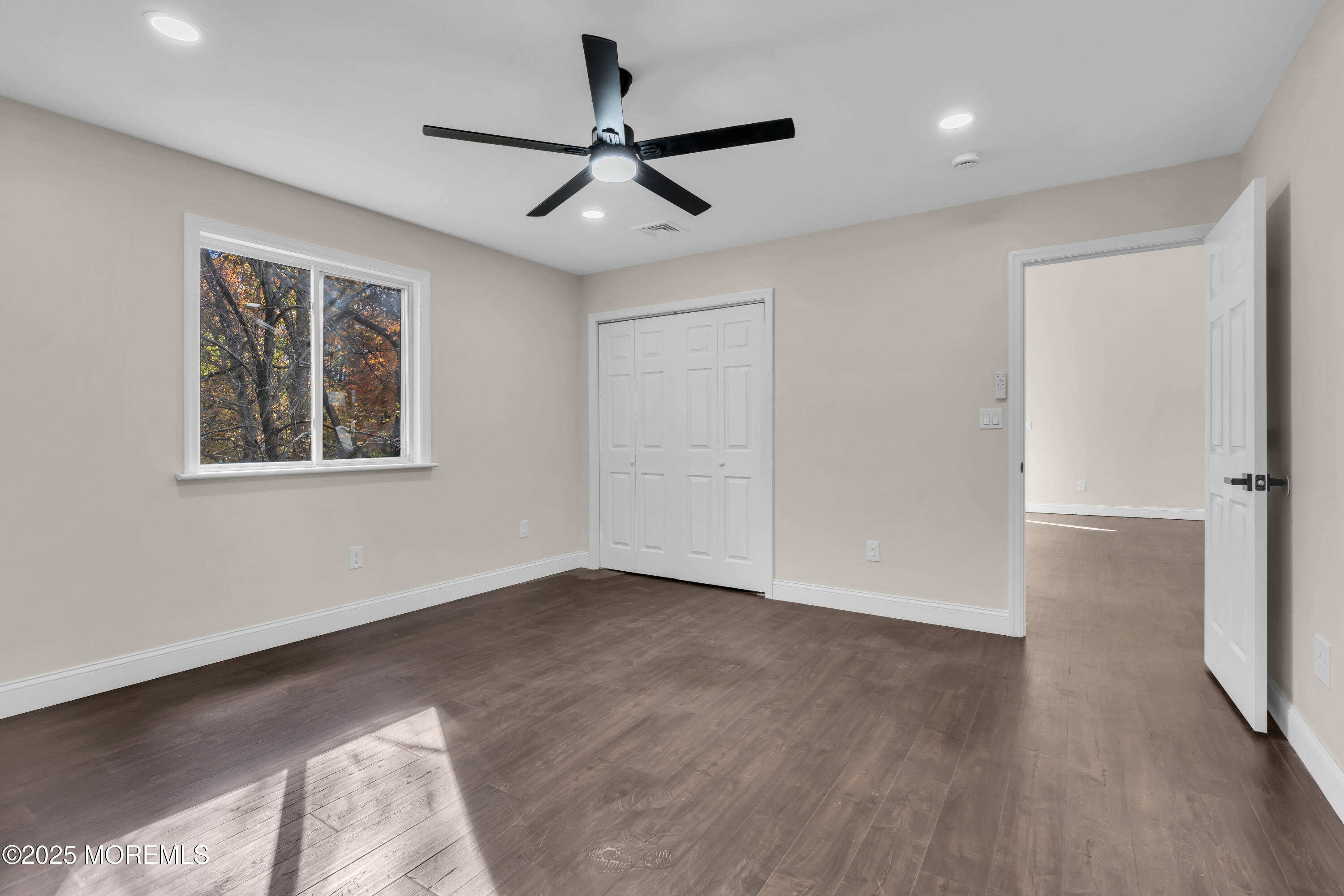 537 S Atlantic Avenue