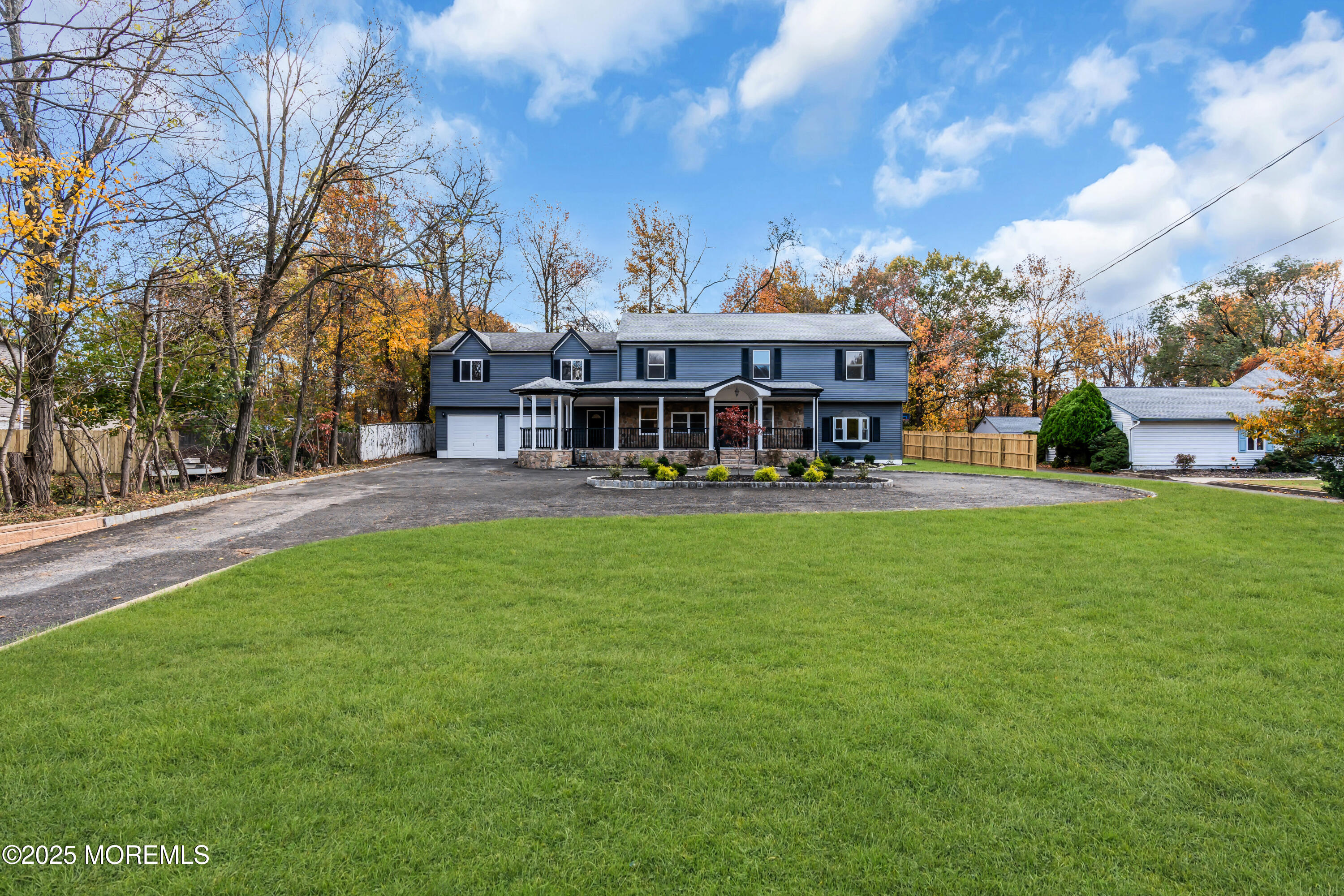 537 S Atlantic Avenue