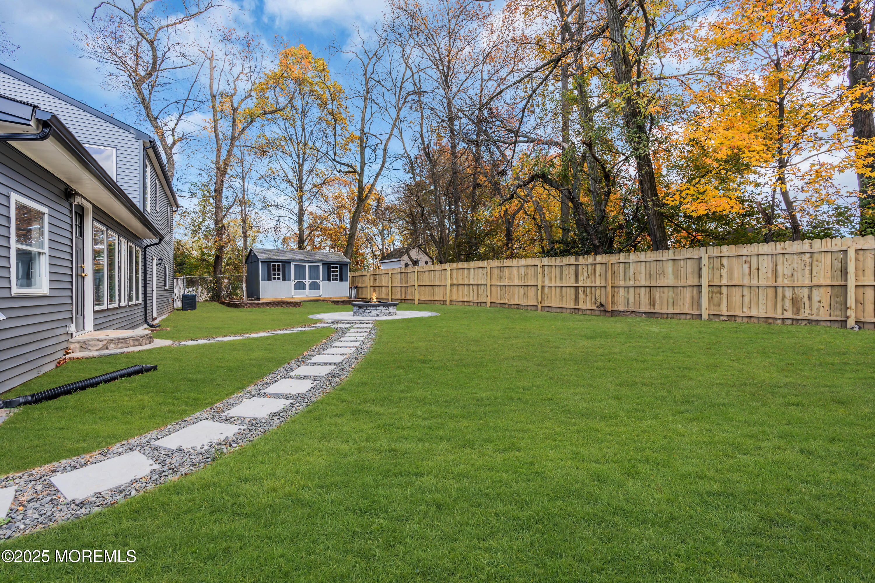 537 S Atlantic Avenue