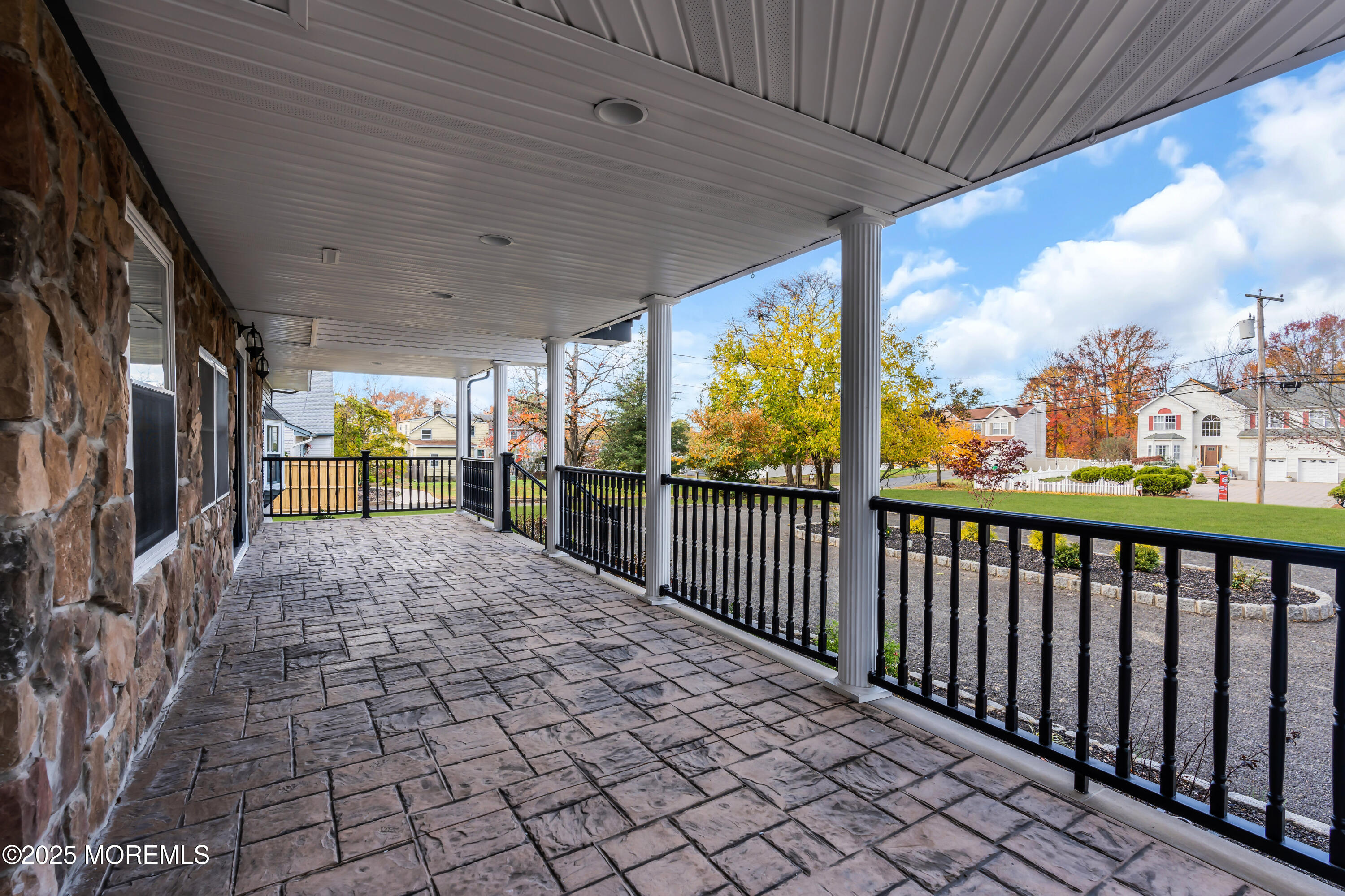 537 S Atlantic Avenue