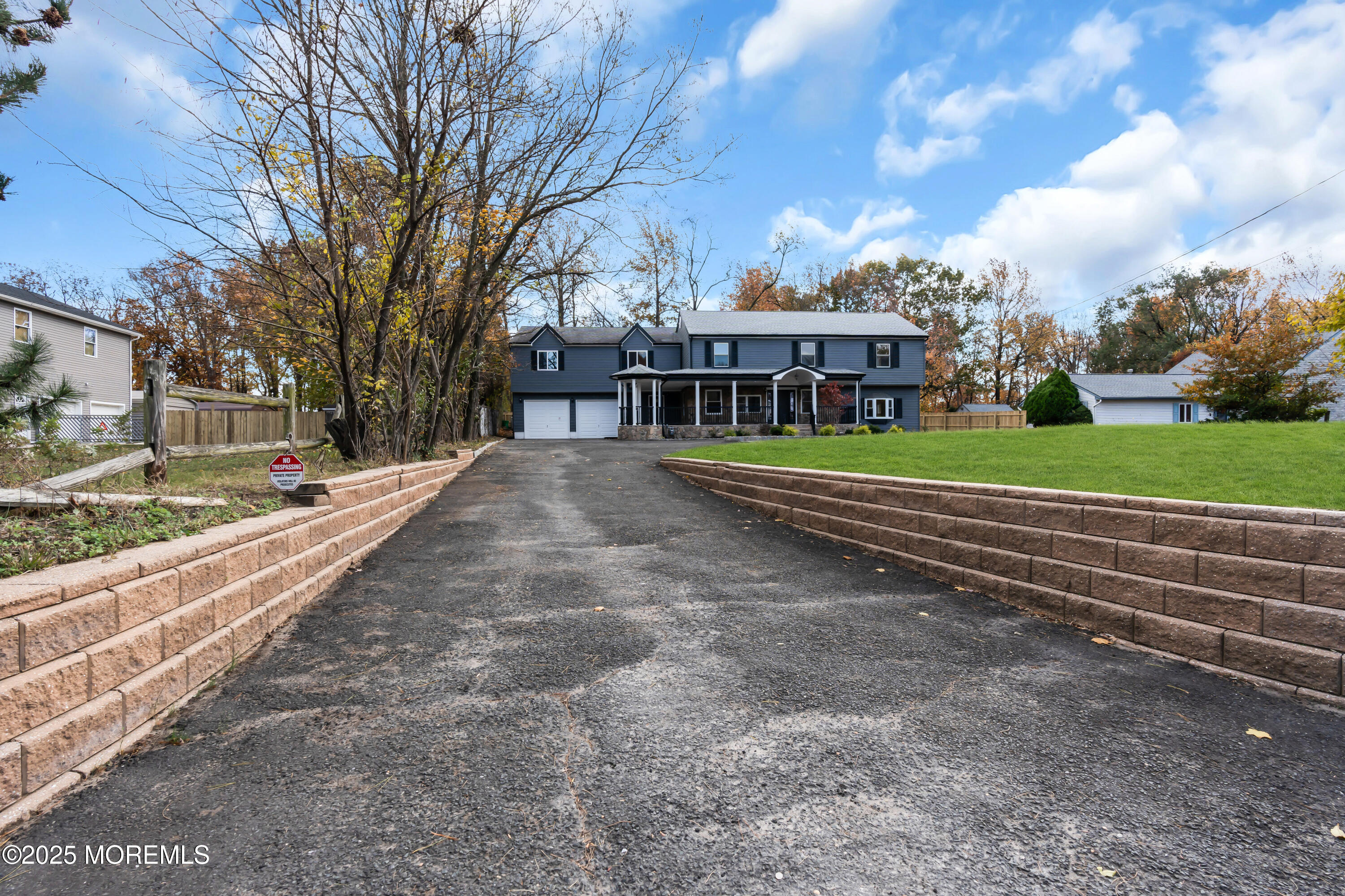 537 S Atlantic Avenue