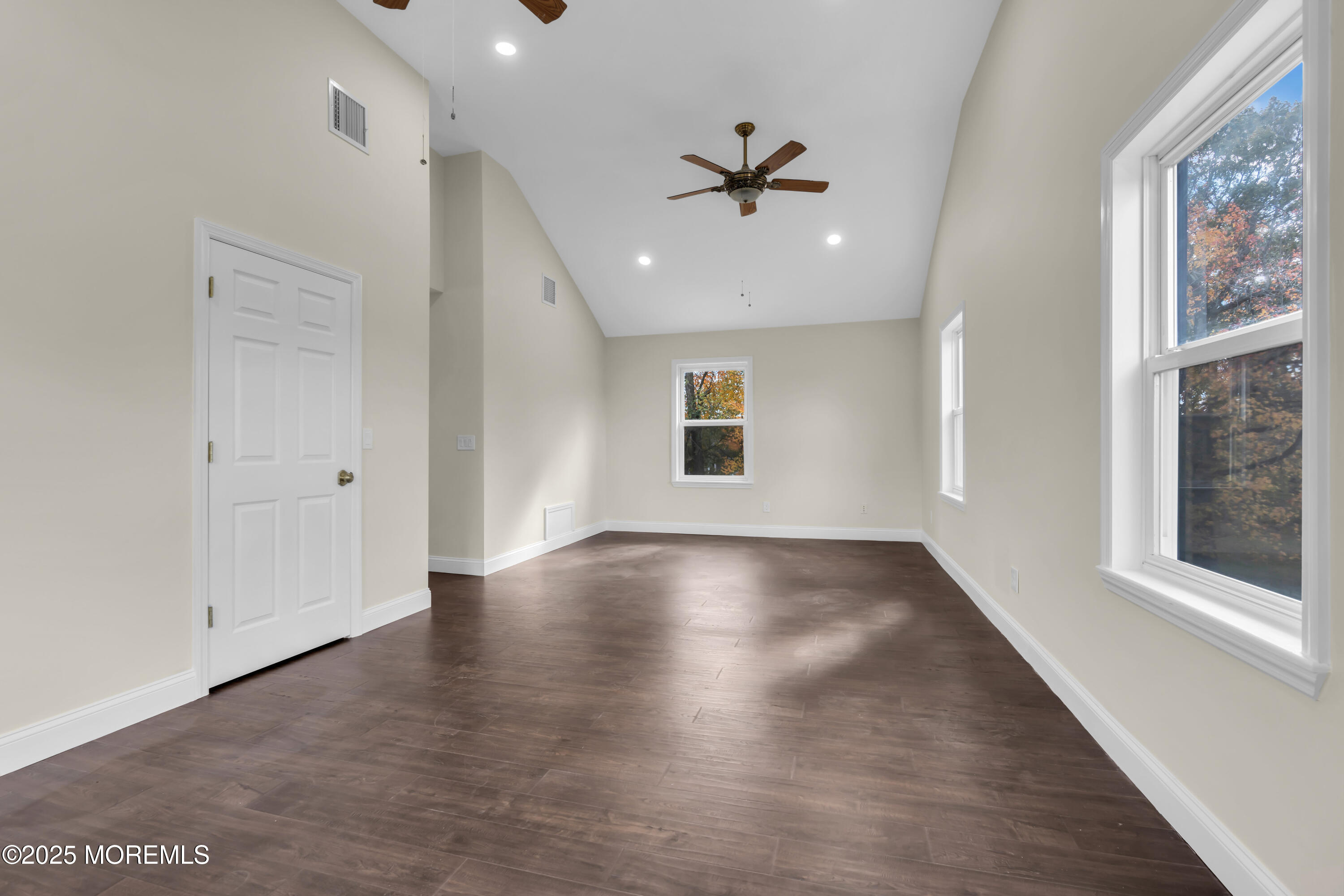 537 S Atlantic Avenue