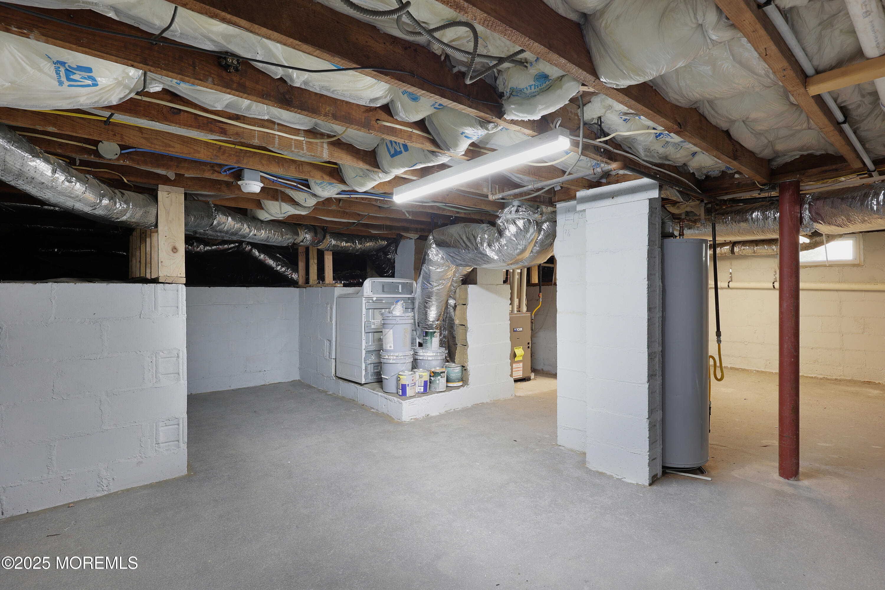 153 Atlantic City Boulevard