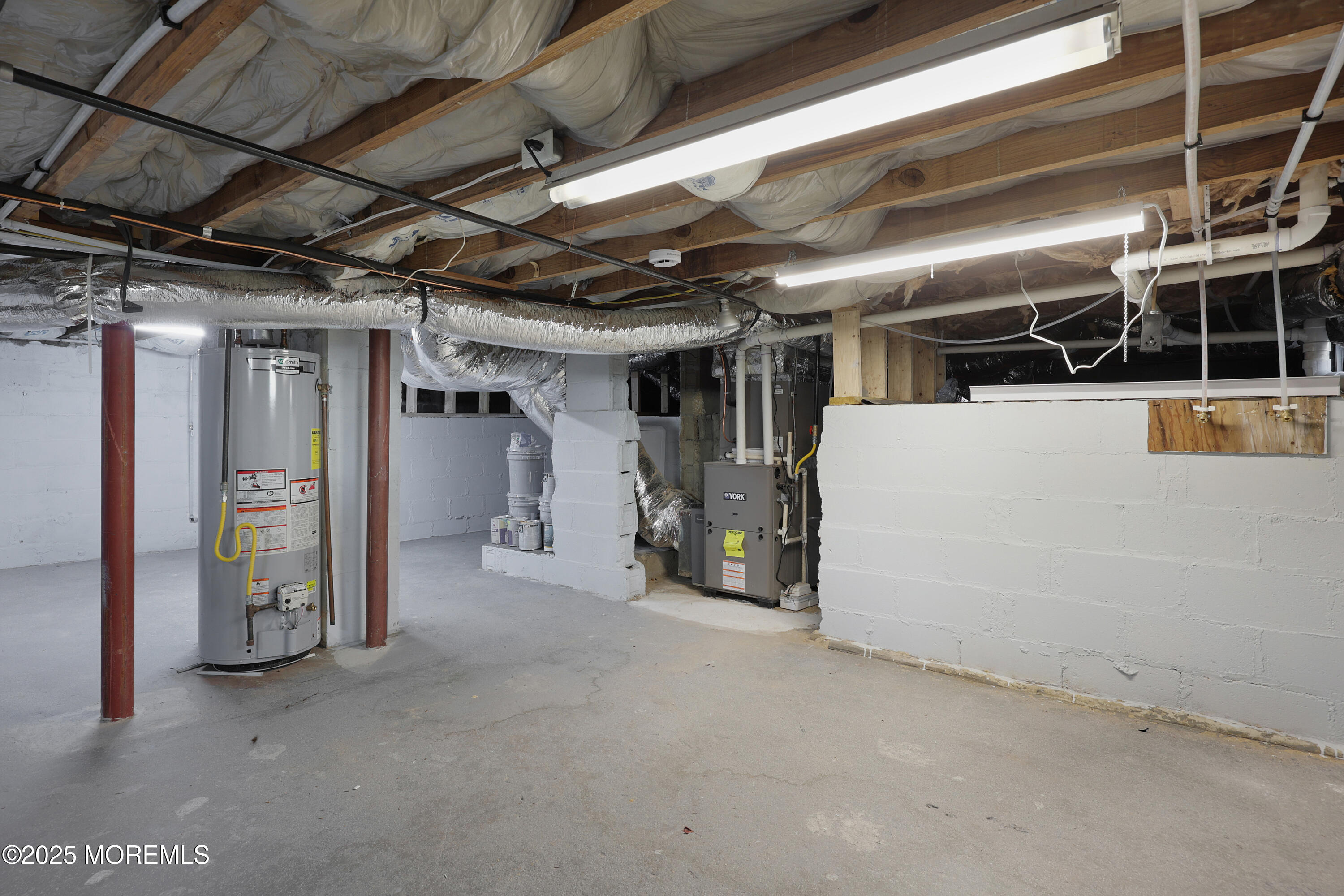 153 Atlantic City Boulevard